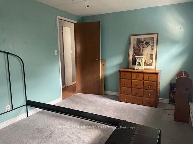 16 Locust Hill Drive photo 7