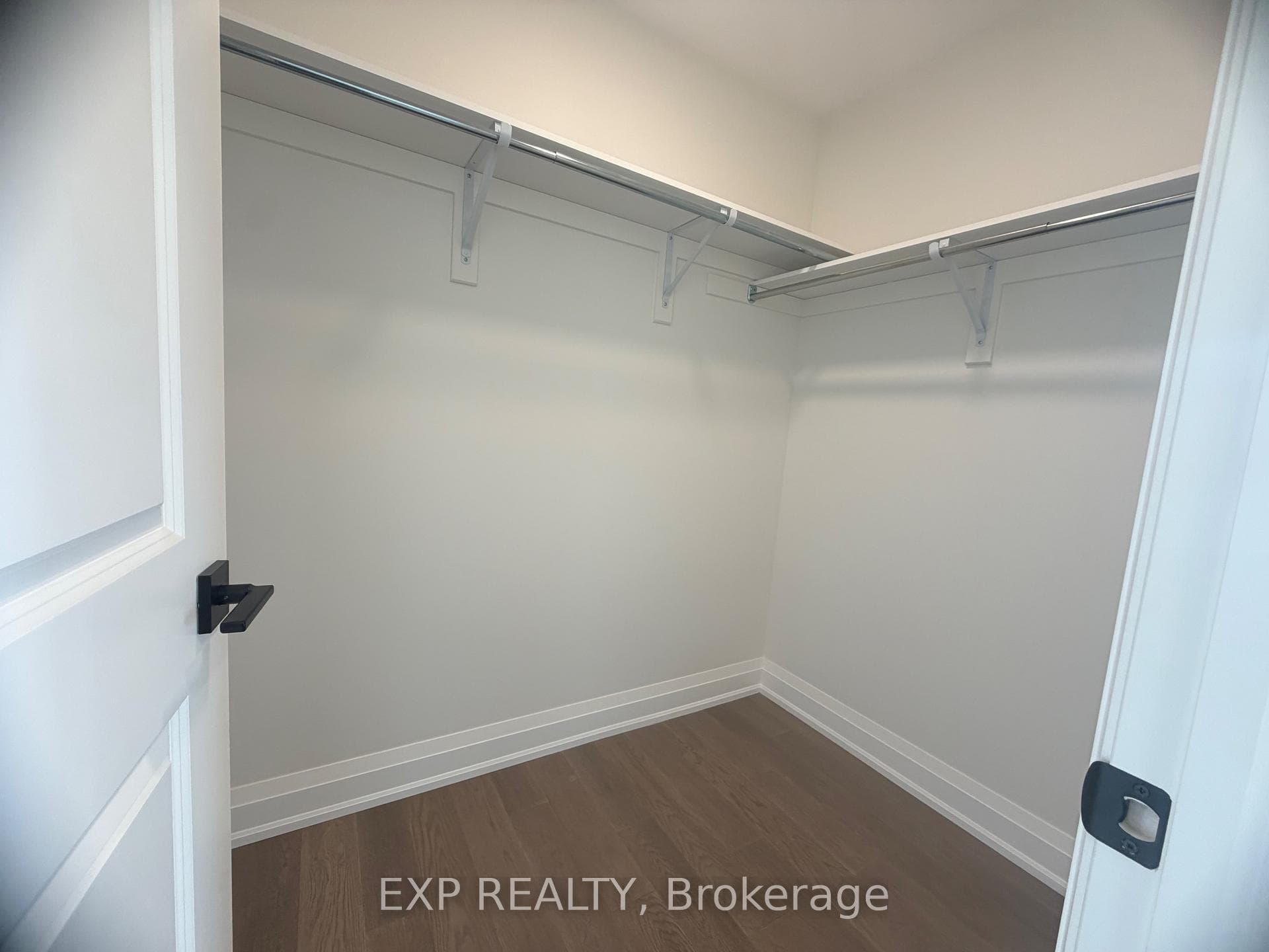 6418 SUNSHINE Common photo 20
