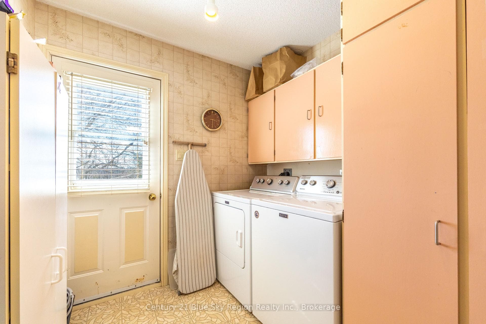 823 Golf Club Road photo 24