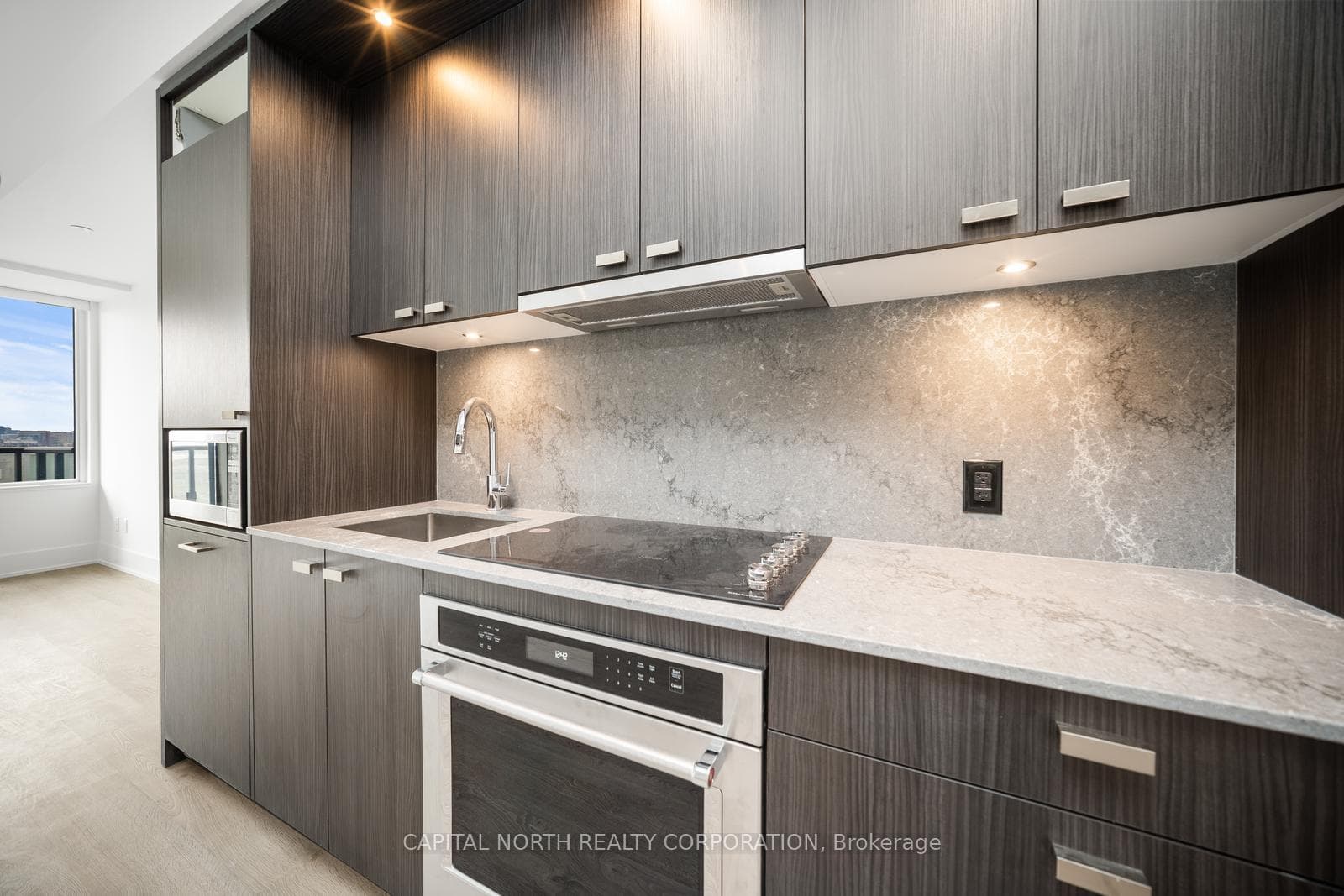 480 Front Street Unit 1817 photo 15