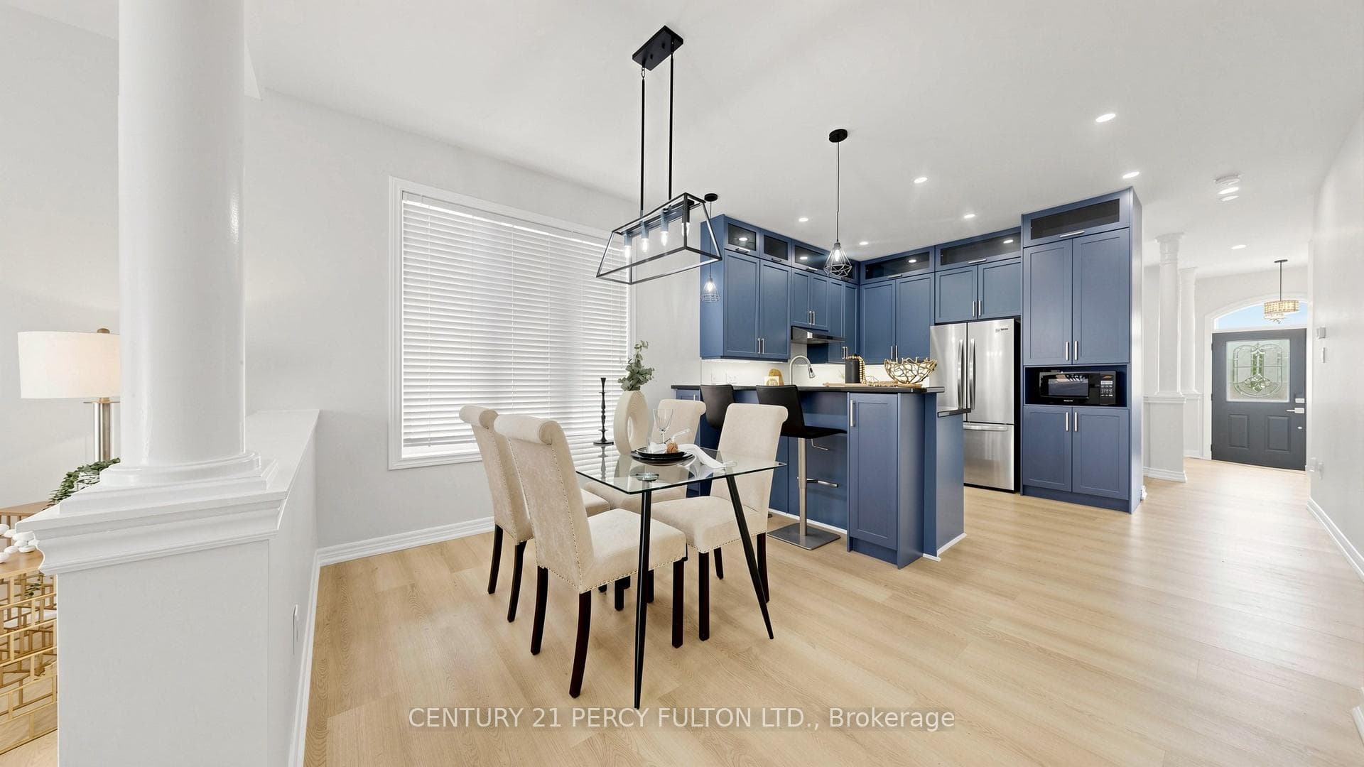 22 Delray Drive photo 11