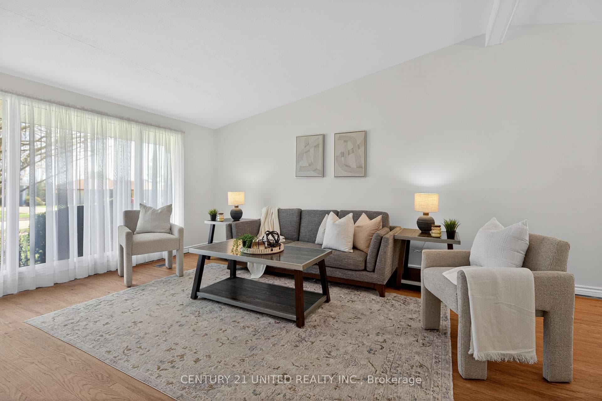 1288 Algonquin Boulevard photo 9