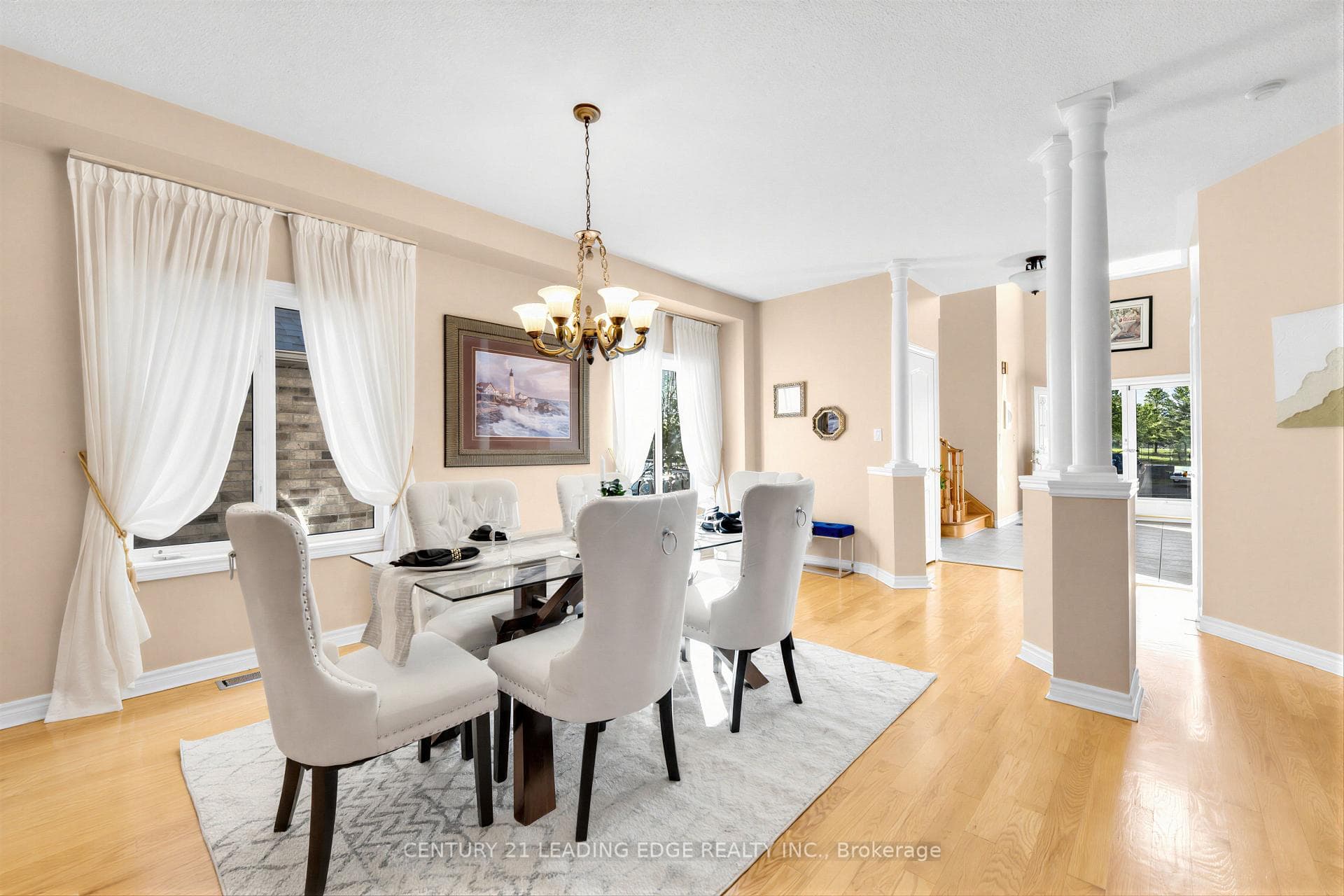 40 Rouge Bank Drive photo 12