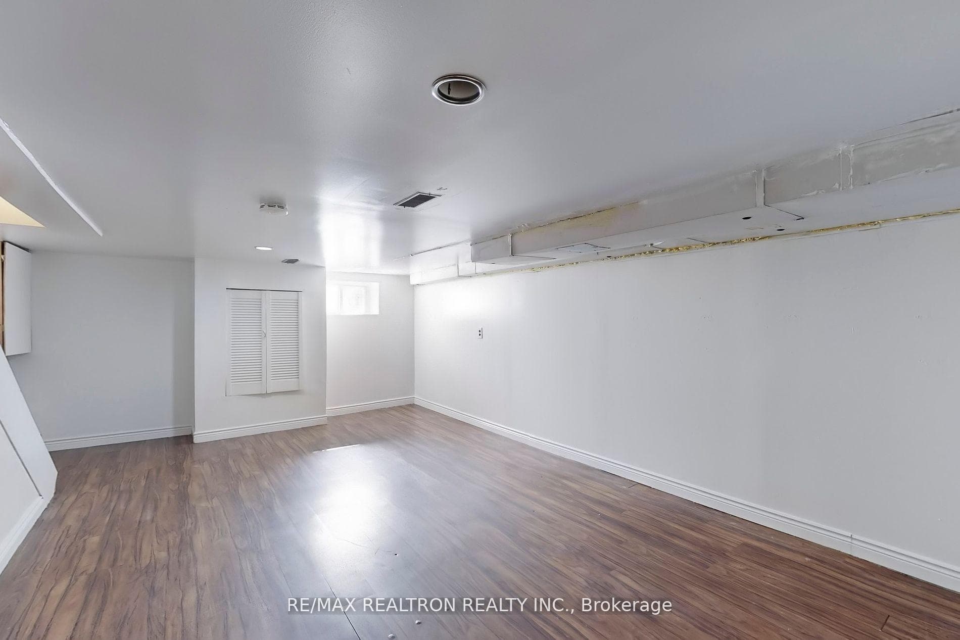 730 Willard Avenue photo 34