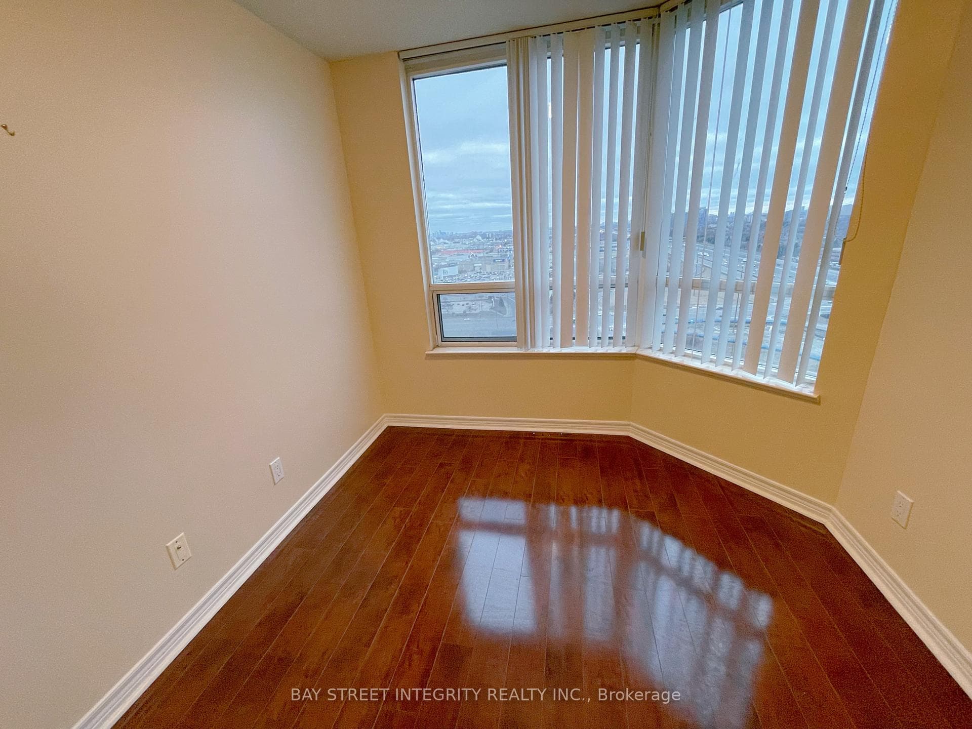 68 Corporate Drive Unit 2837 photo 8