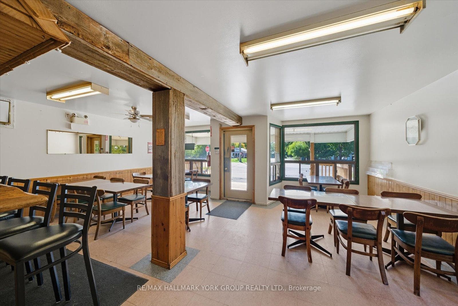 23035 Lake Ridge Road photo 13