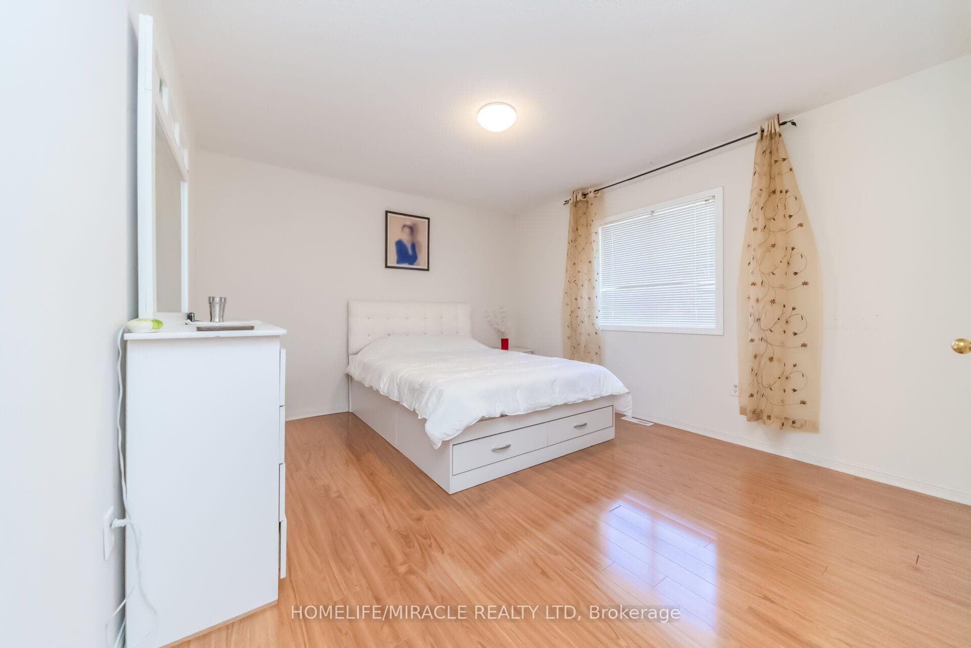 Address available upon request photo 45