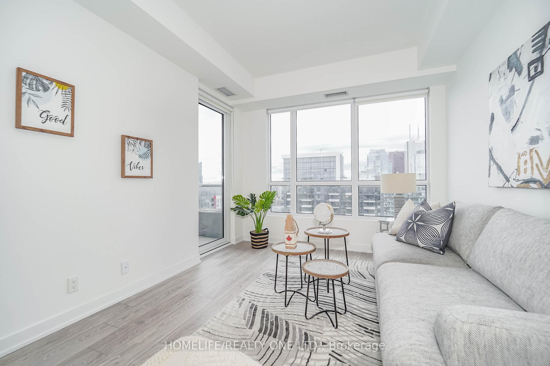 108 Peter Street Unit 4803 photo 25