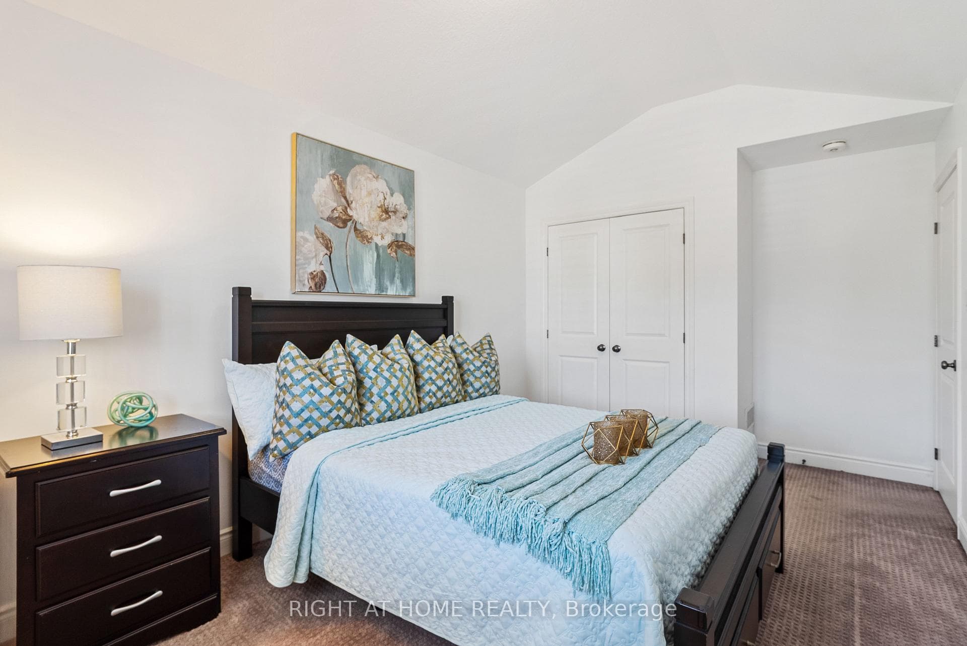 2178 Springridge Drive Unit Main photo 29