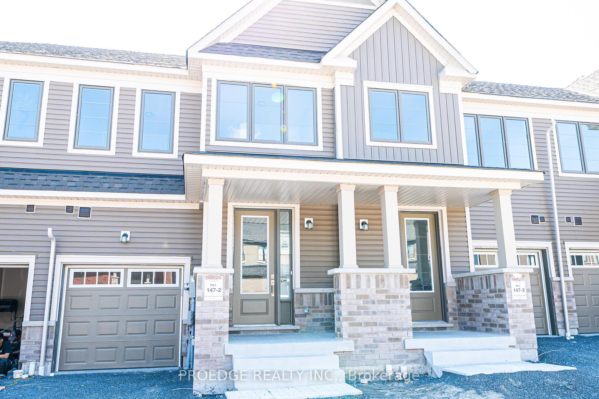 2018 Verne Bowen Street photo 2