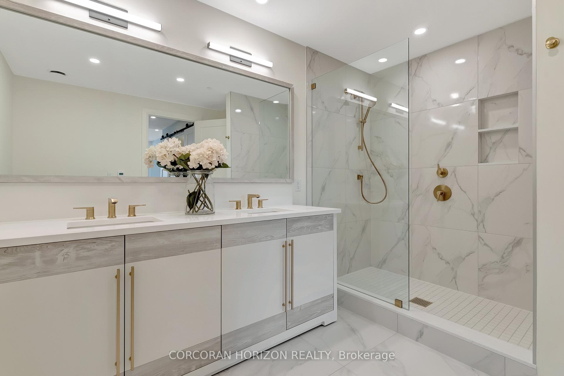 6523 Wellington 7 Road Unit 203 photo 14