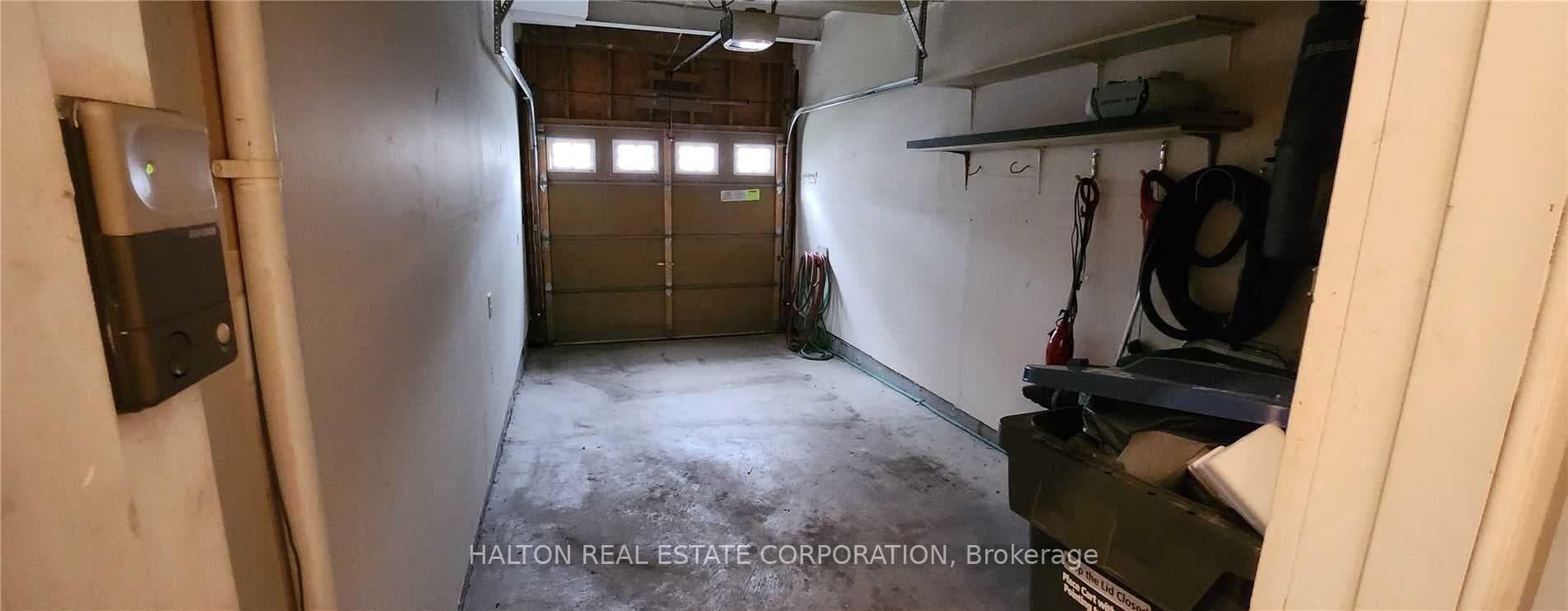1273 Garcia Street photo 32