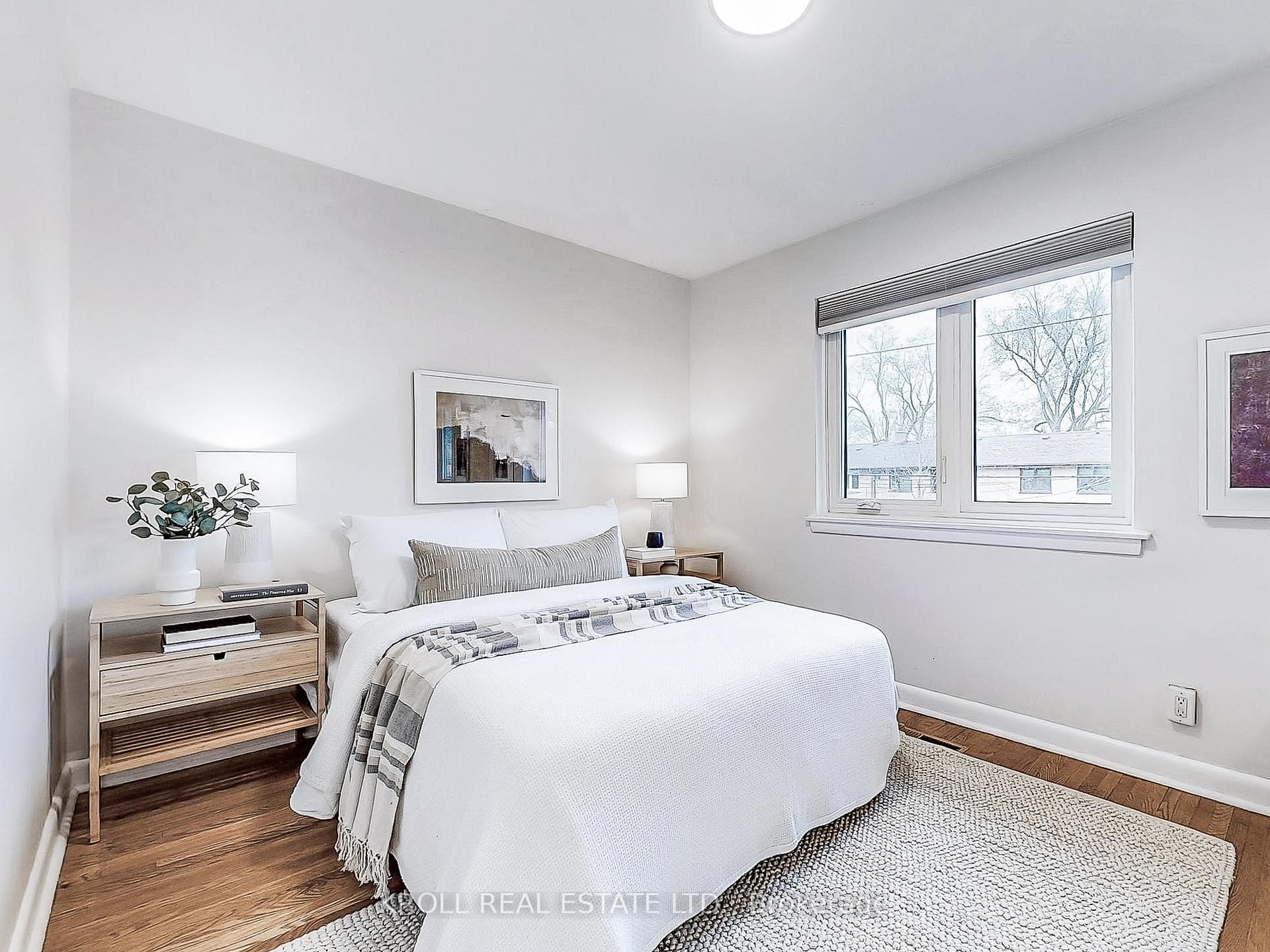 29 Broadpath Road photo 24