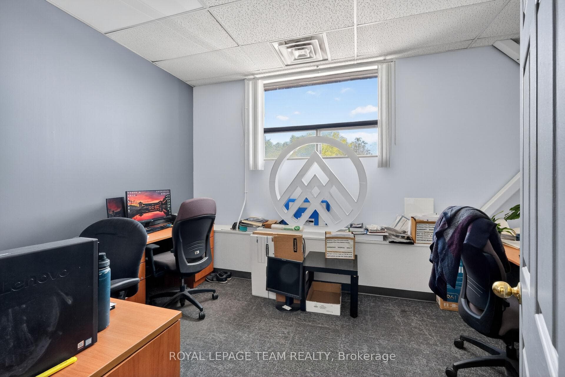 2100 Thurston Drive Unit 27&29 photo 19