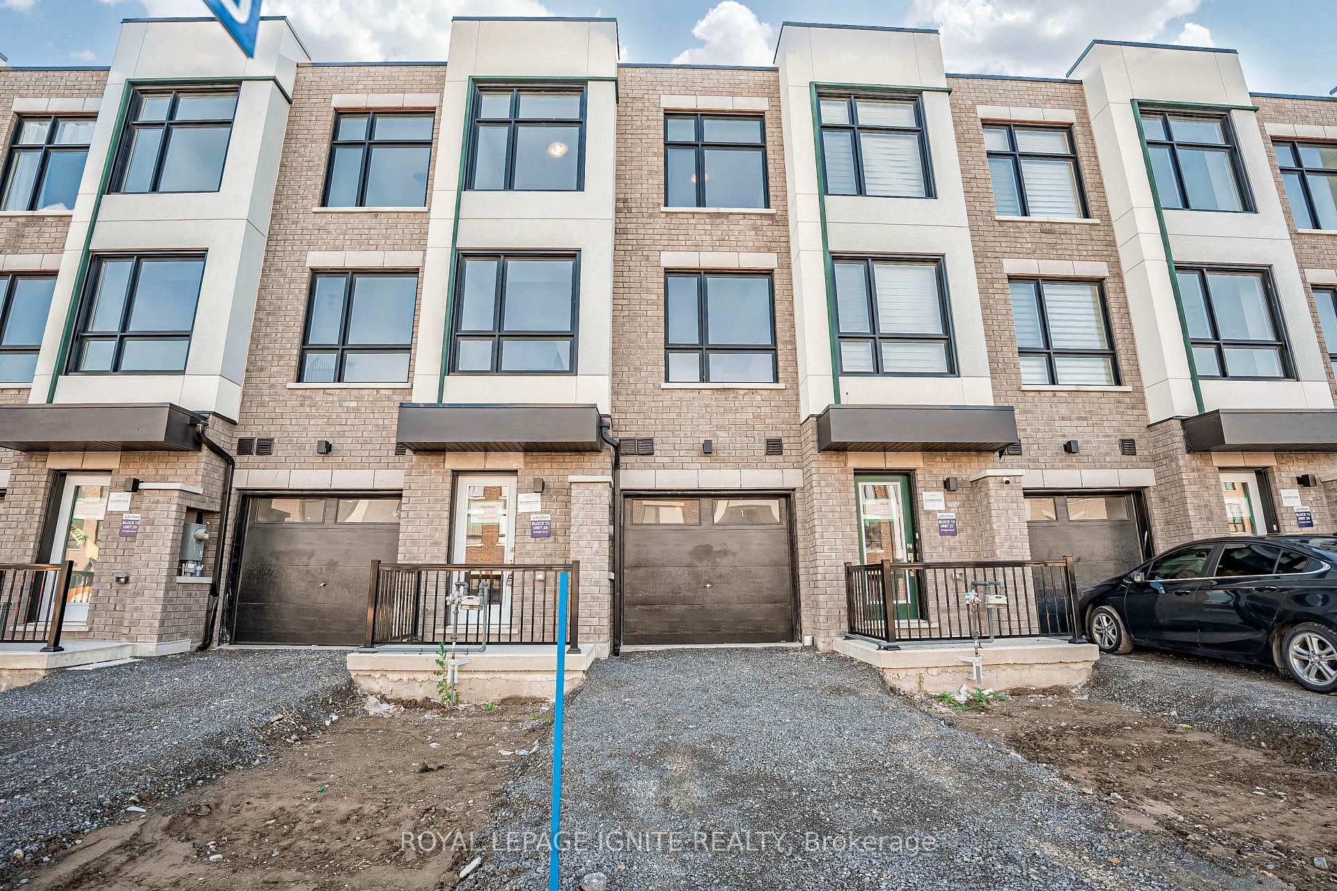 20 Pegler Street photo 25