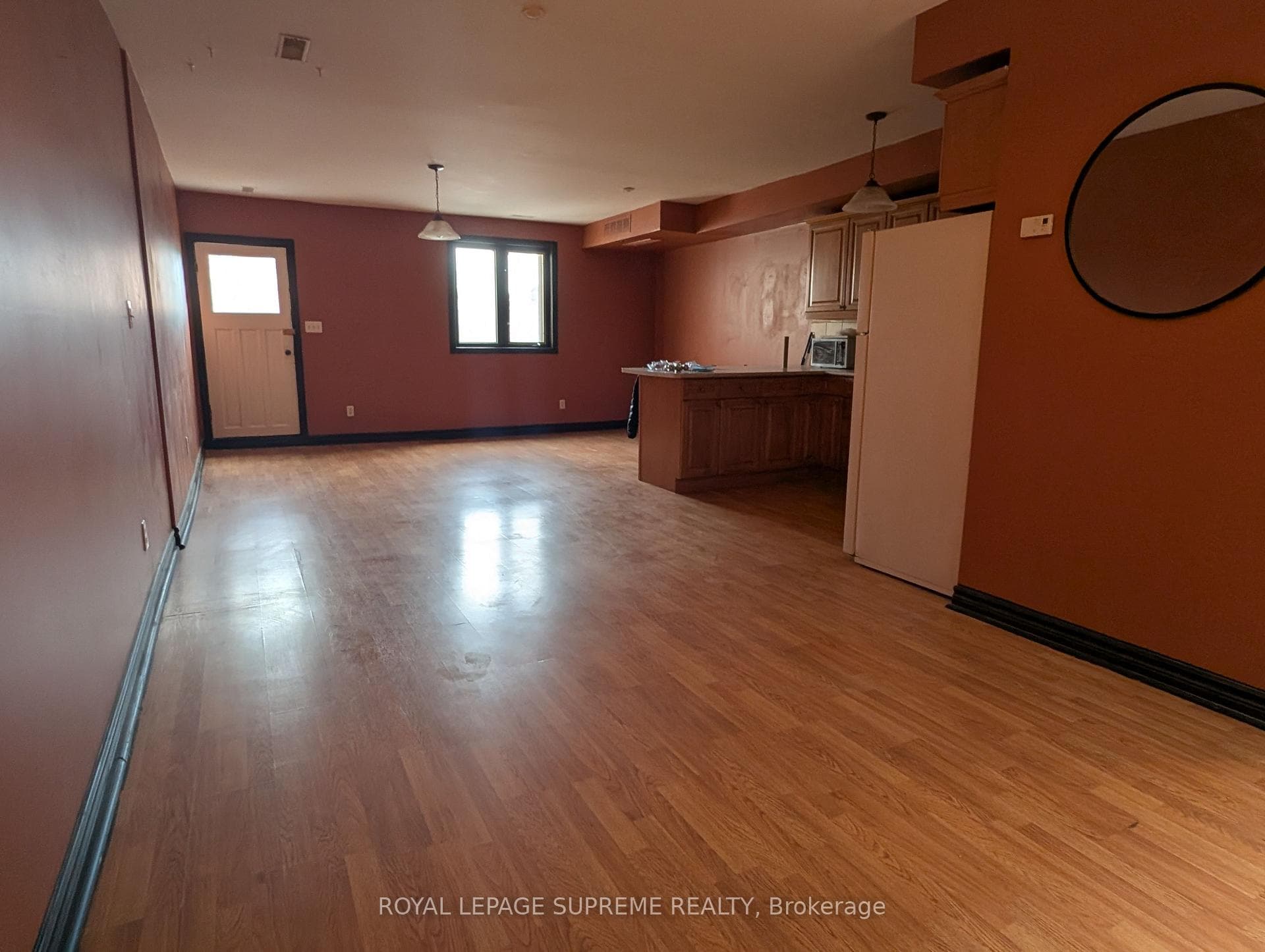 1328 Dundas Street Unit 2 photo 11