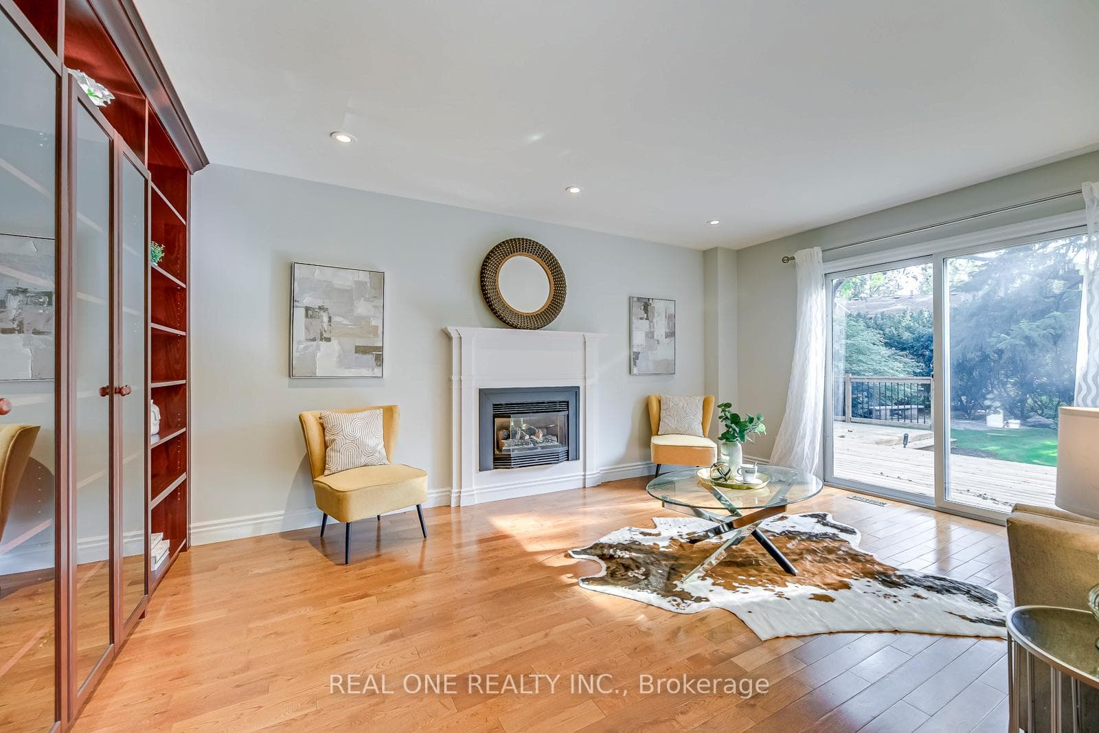 84 Chancery Lane photo 17