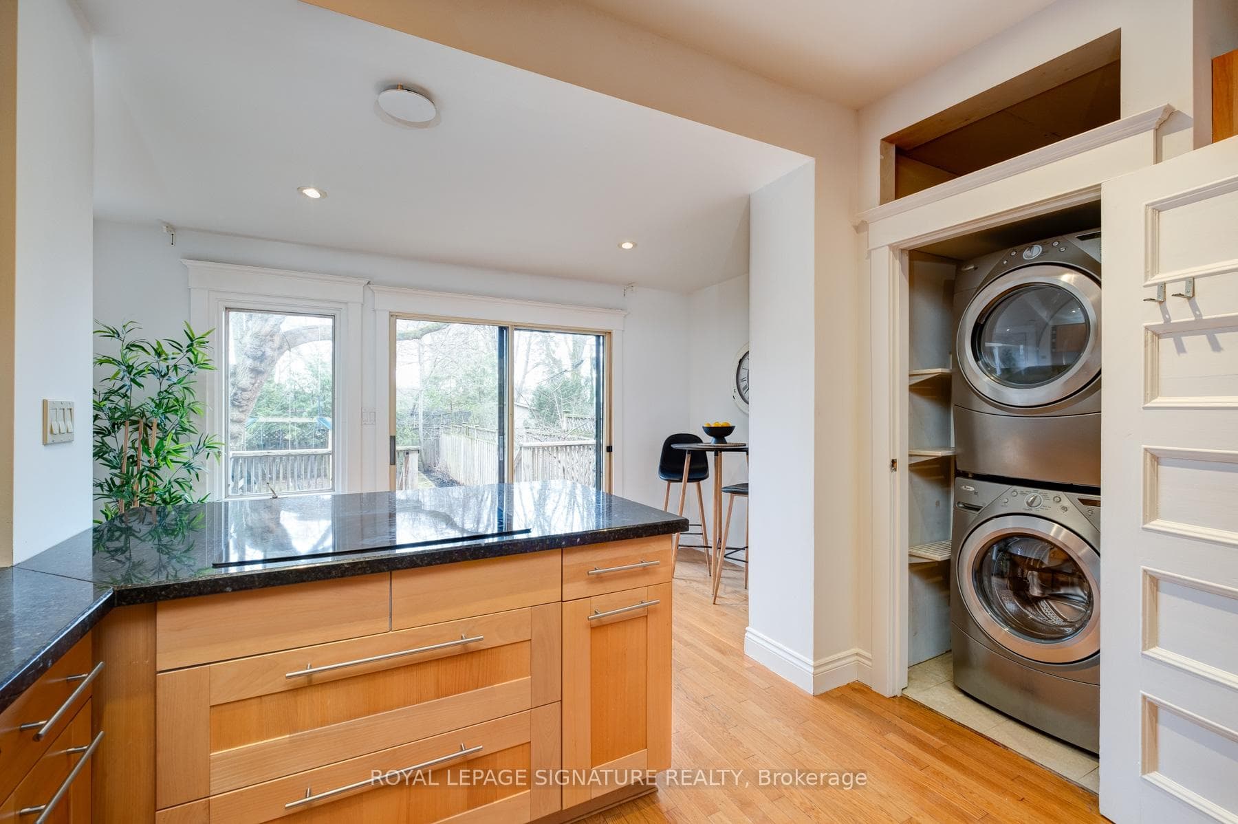 5 Selkirk Street photo 24
