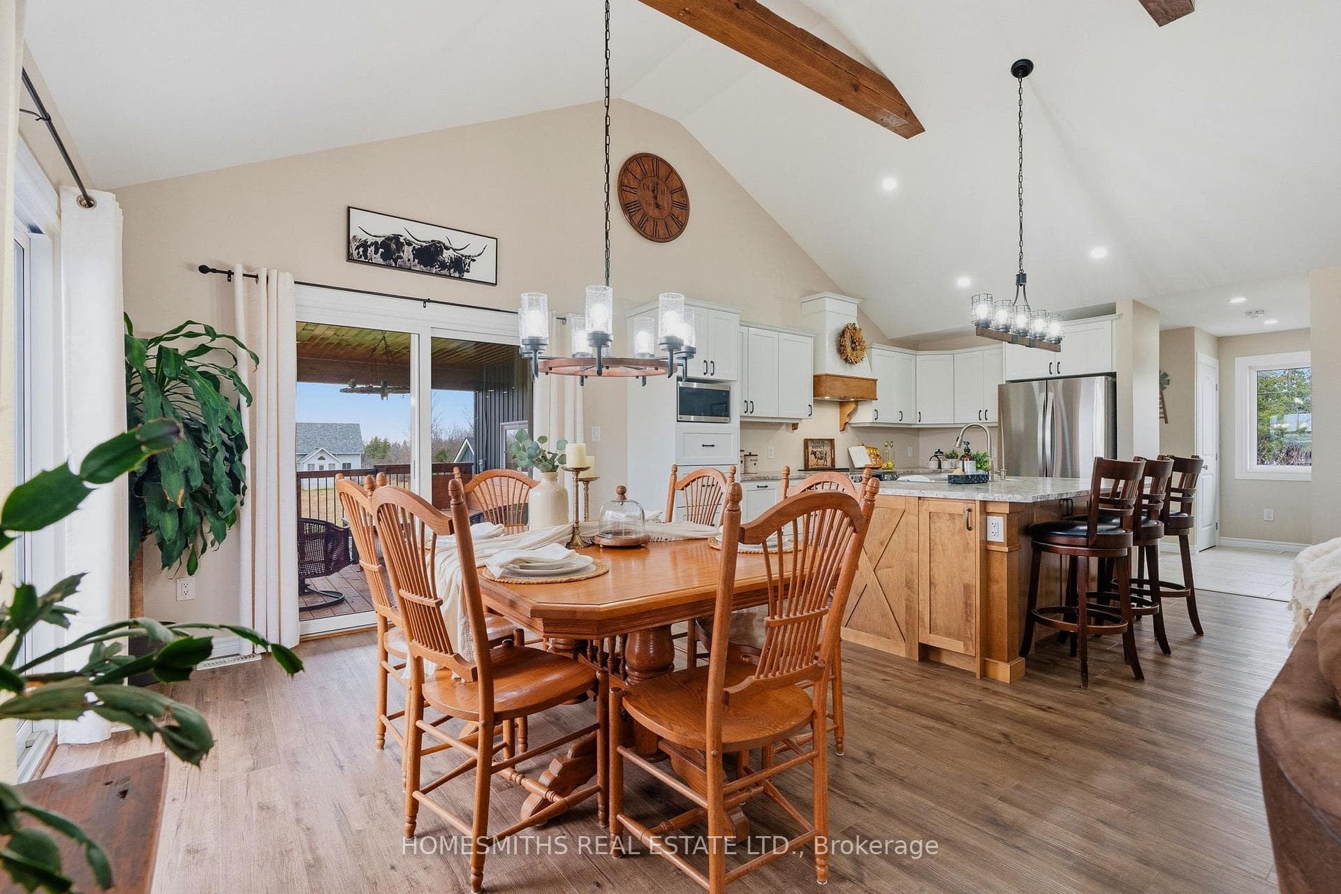 18 Silver Heights Drive photo 16