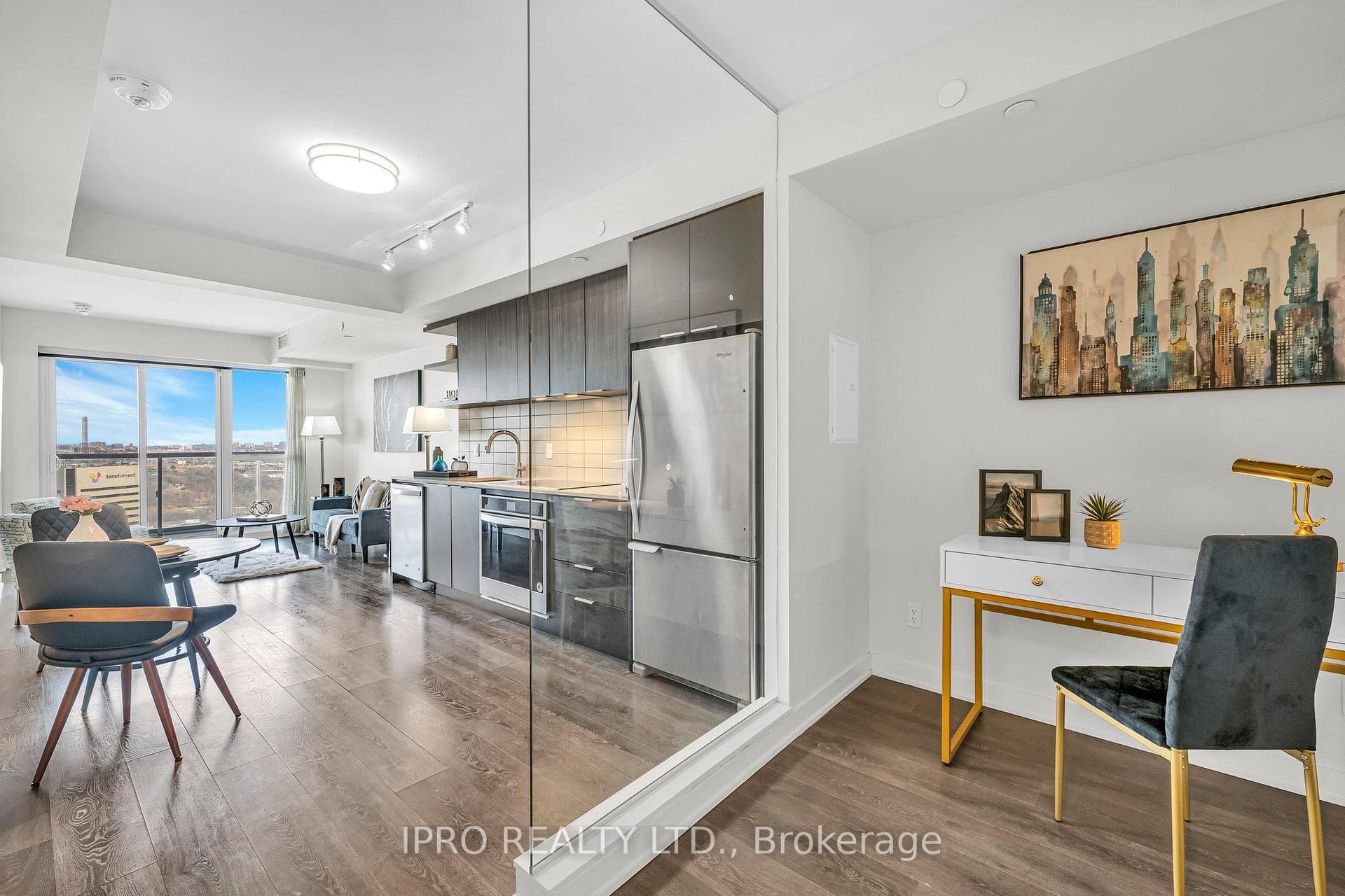 6 Sonic Way Unit 2405 photo 6