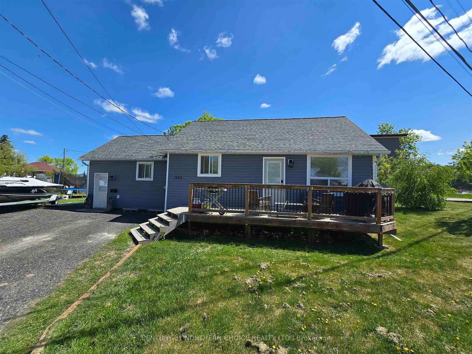 1424 River Drive photo 37