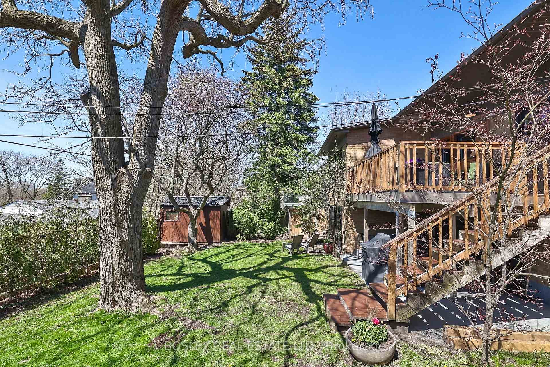 77 Cottonwood Drive photo 38