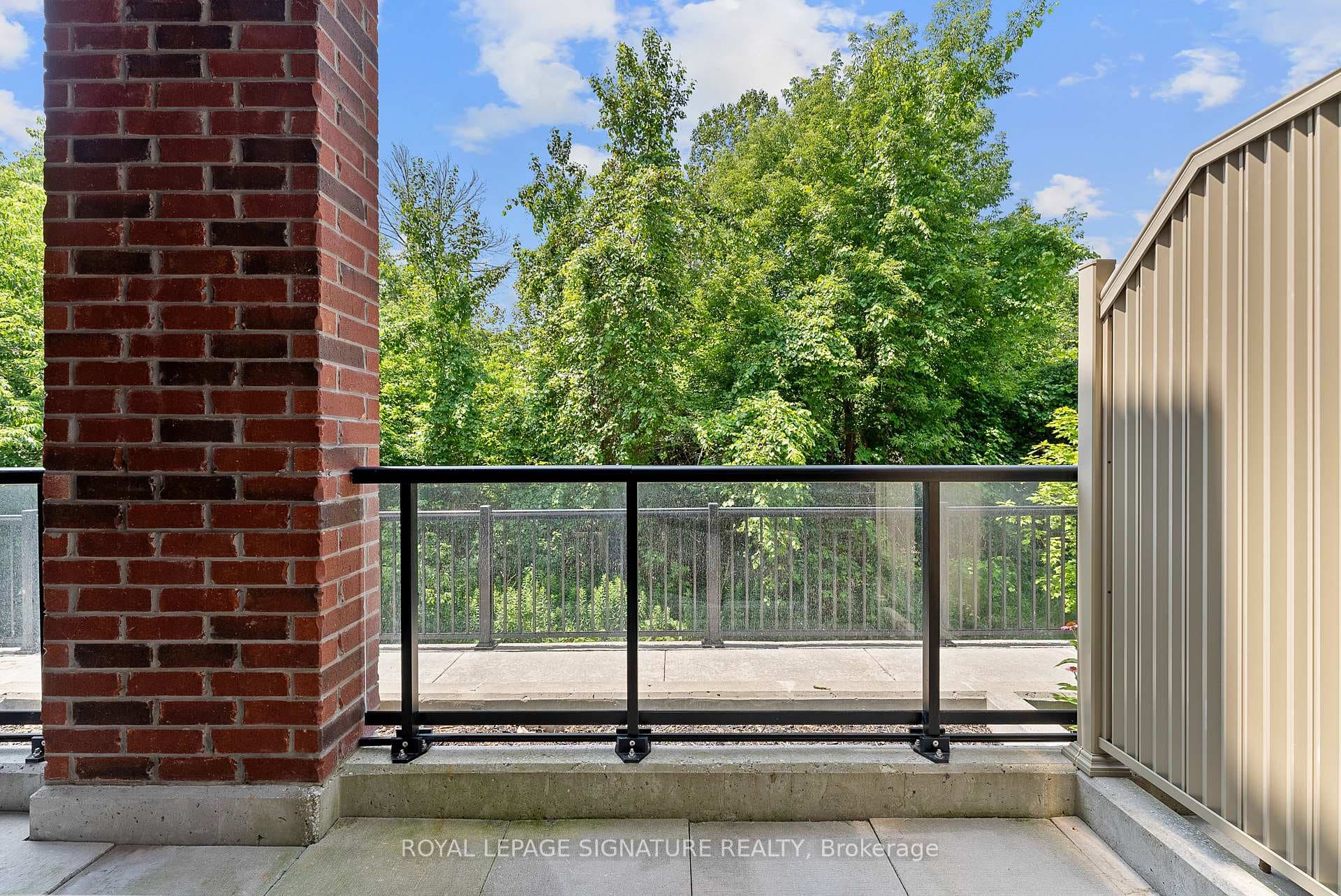 18 WHITAKER Way Unit 149 photo 20
