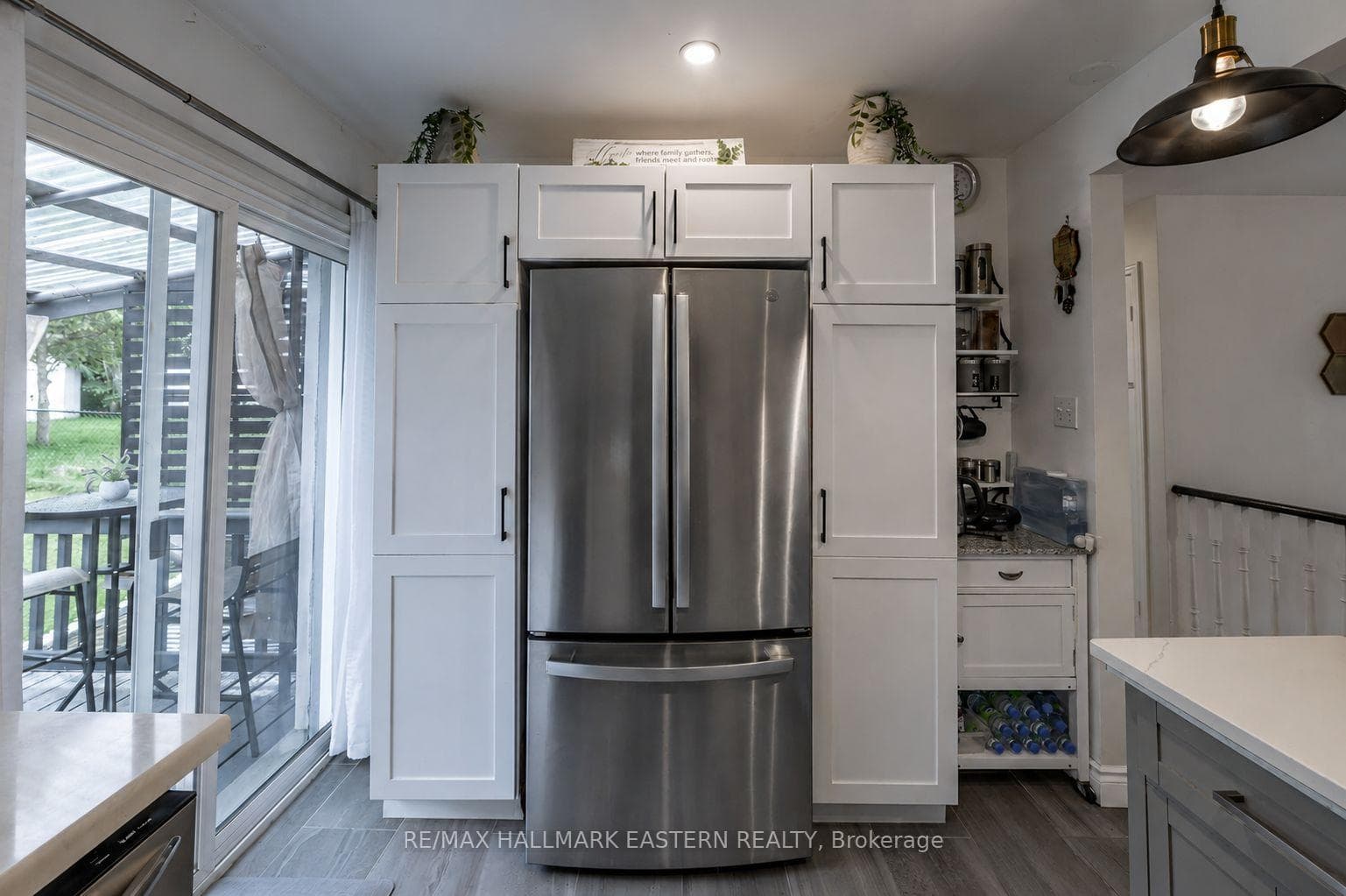297 Towerhill Road photo 9