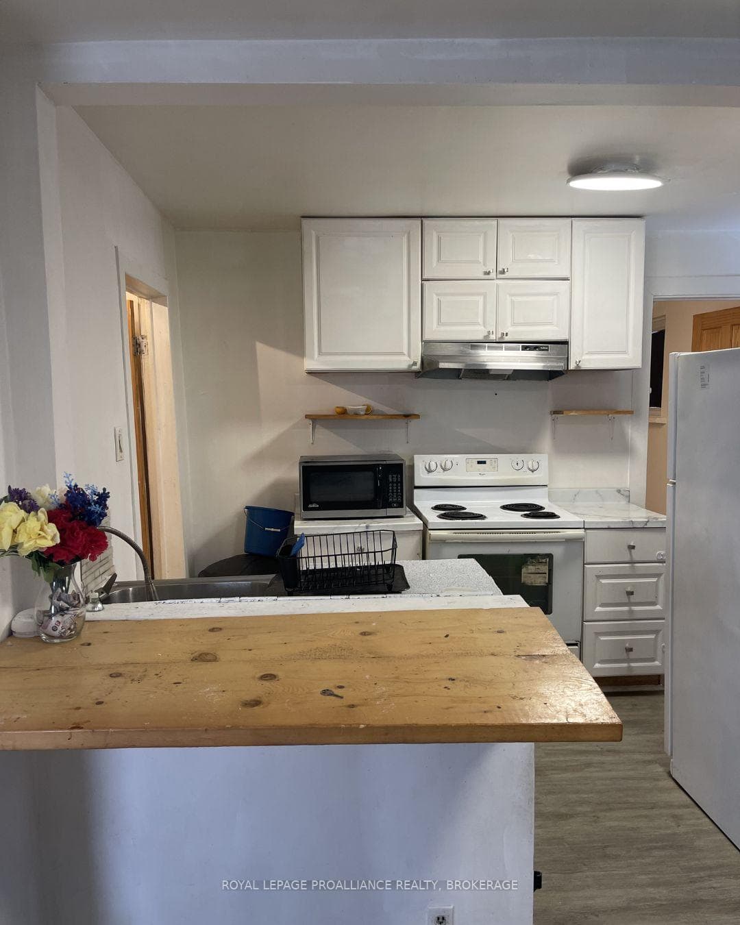 563 Union Street Unit 1 photo 7