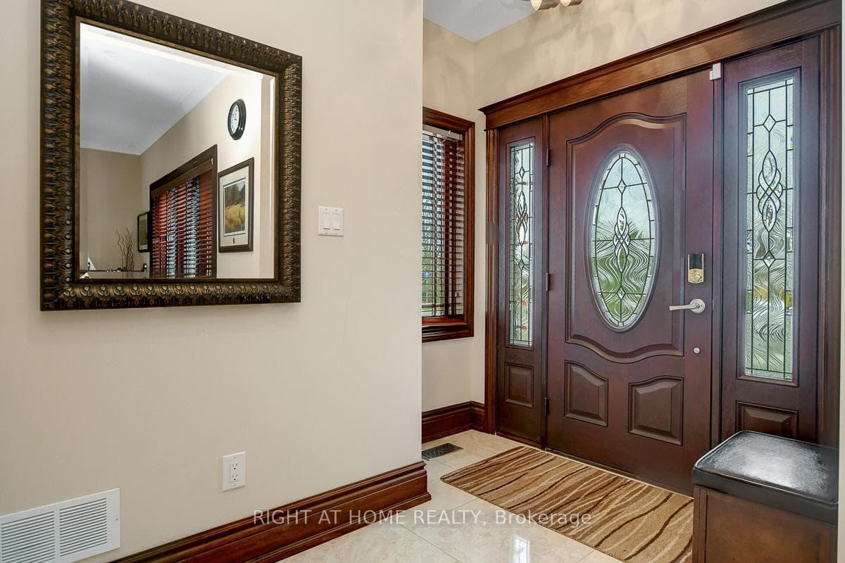 1271 Field Street photo 3