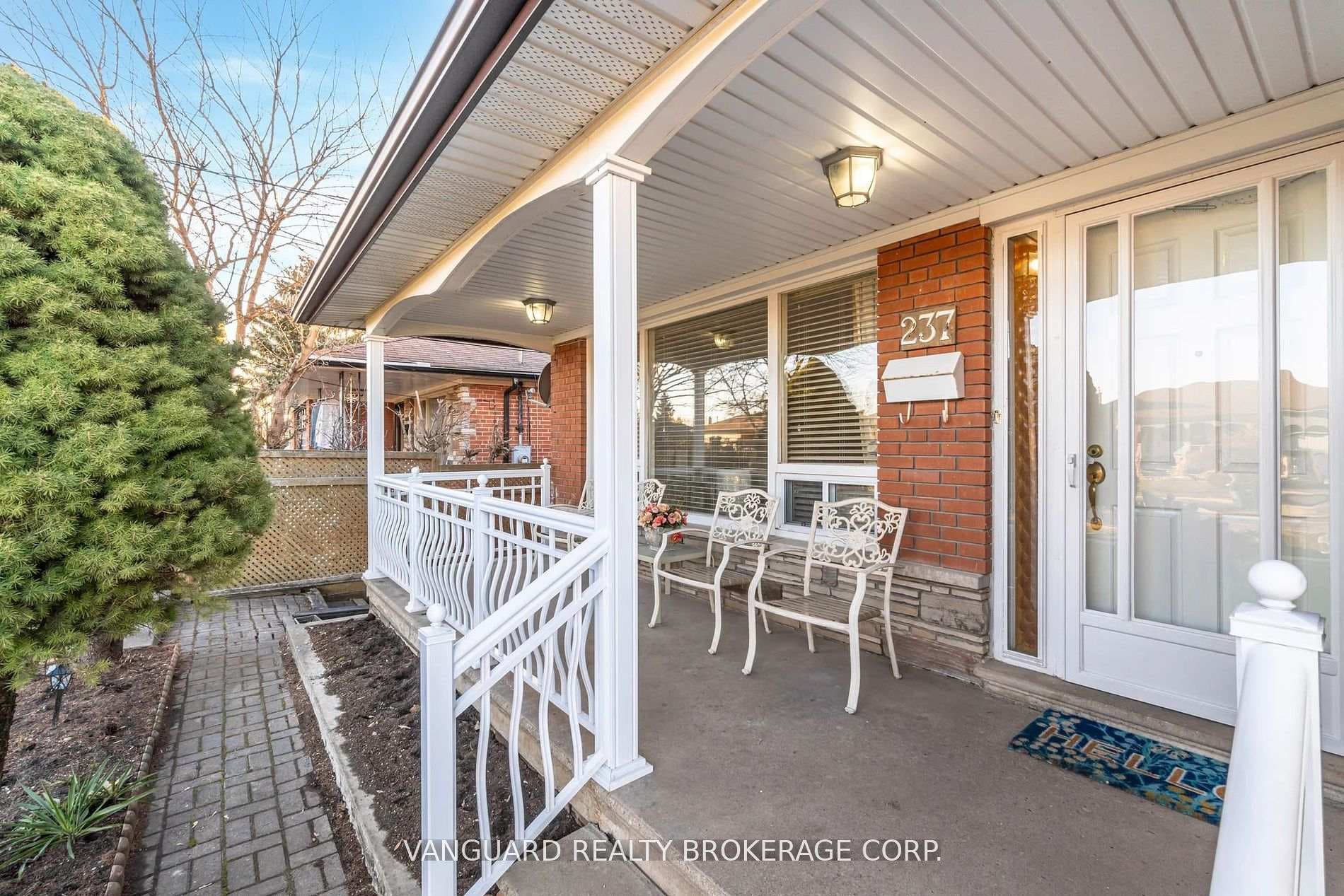 237 Derrydown Road photo 5
