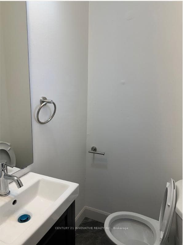 107 Chillery Avenue Unit Main photo 16