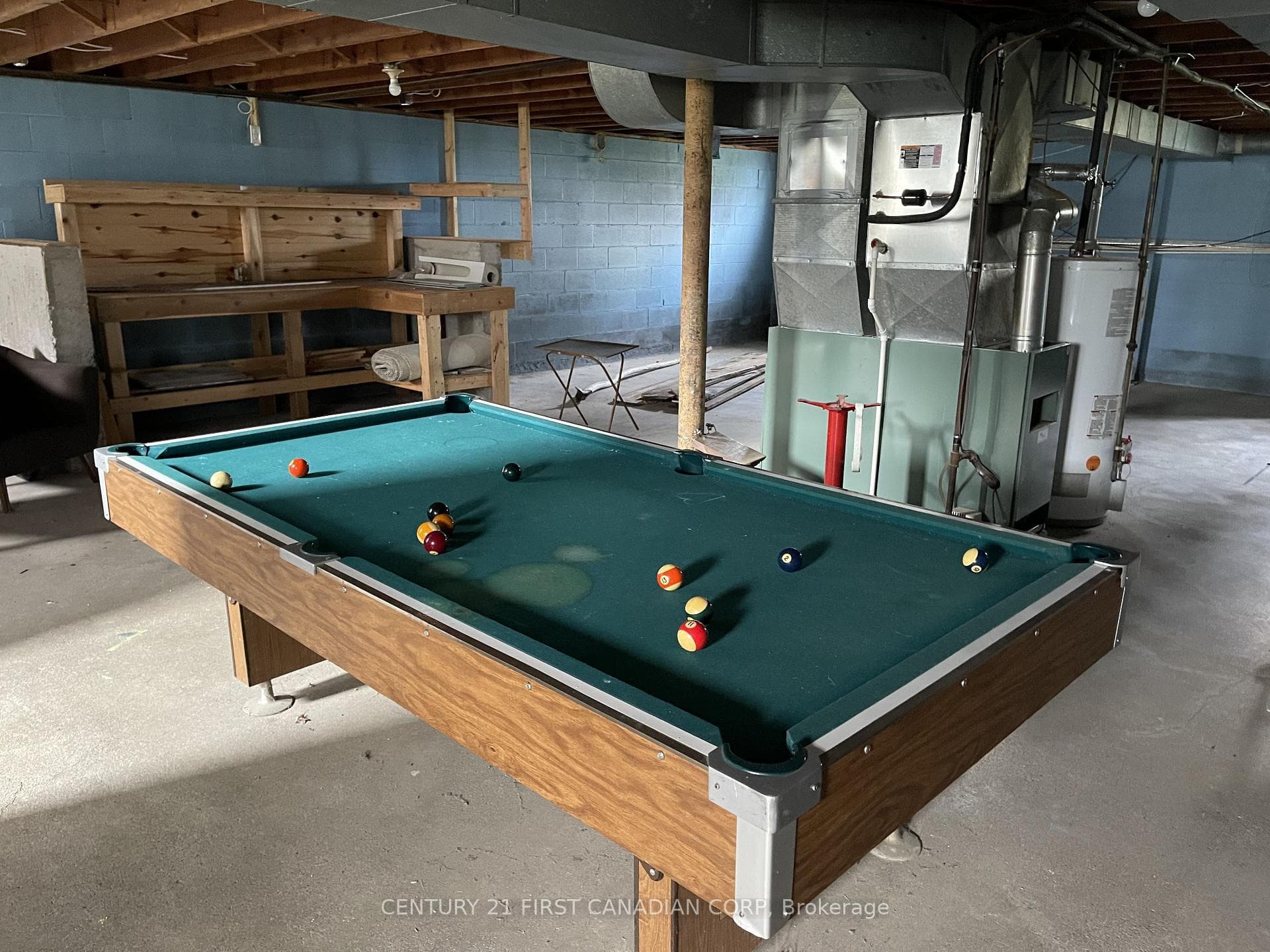 4578 Talbot Trail photo 27