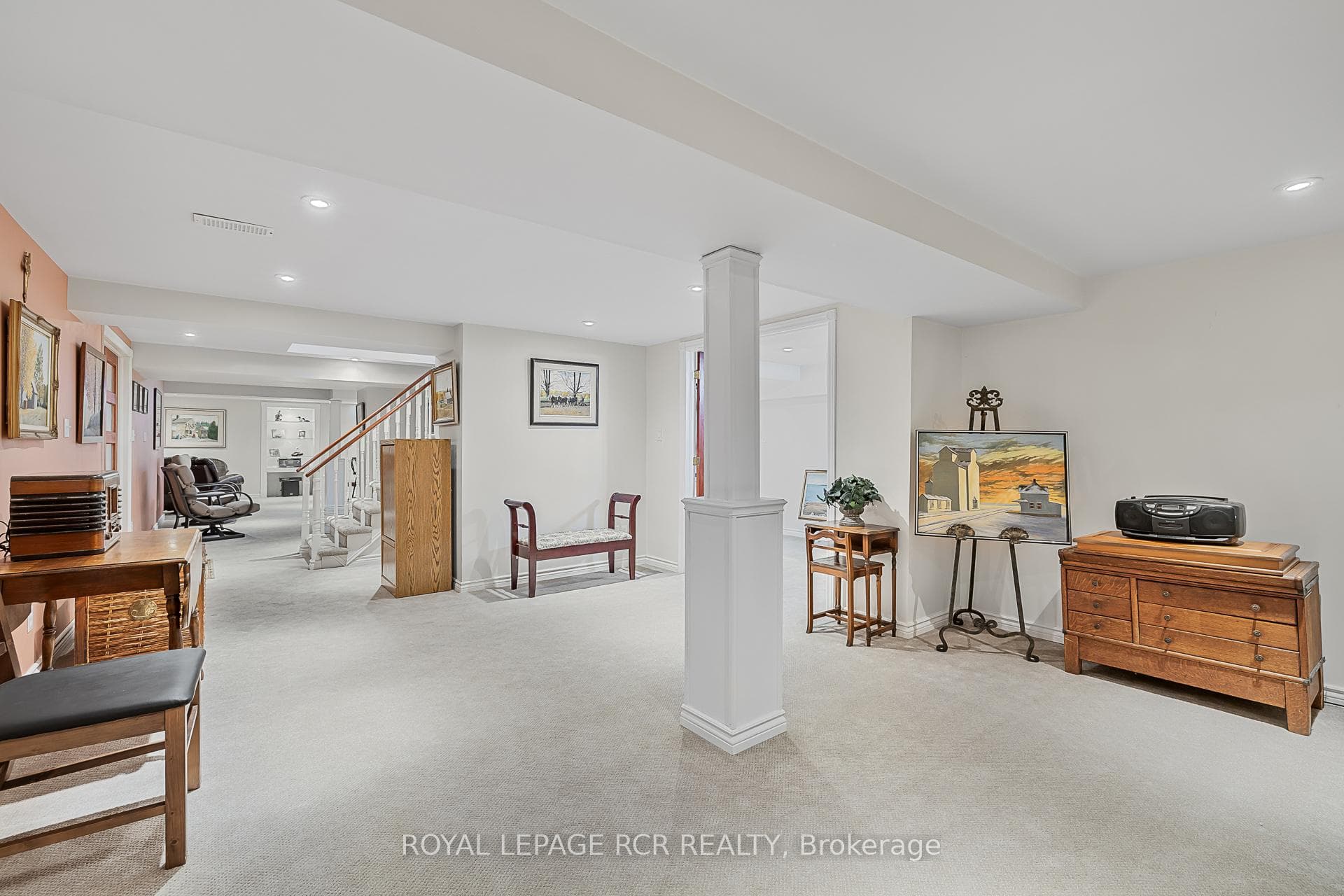 6 Marjorie Drive photo 31