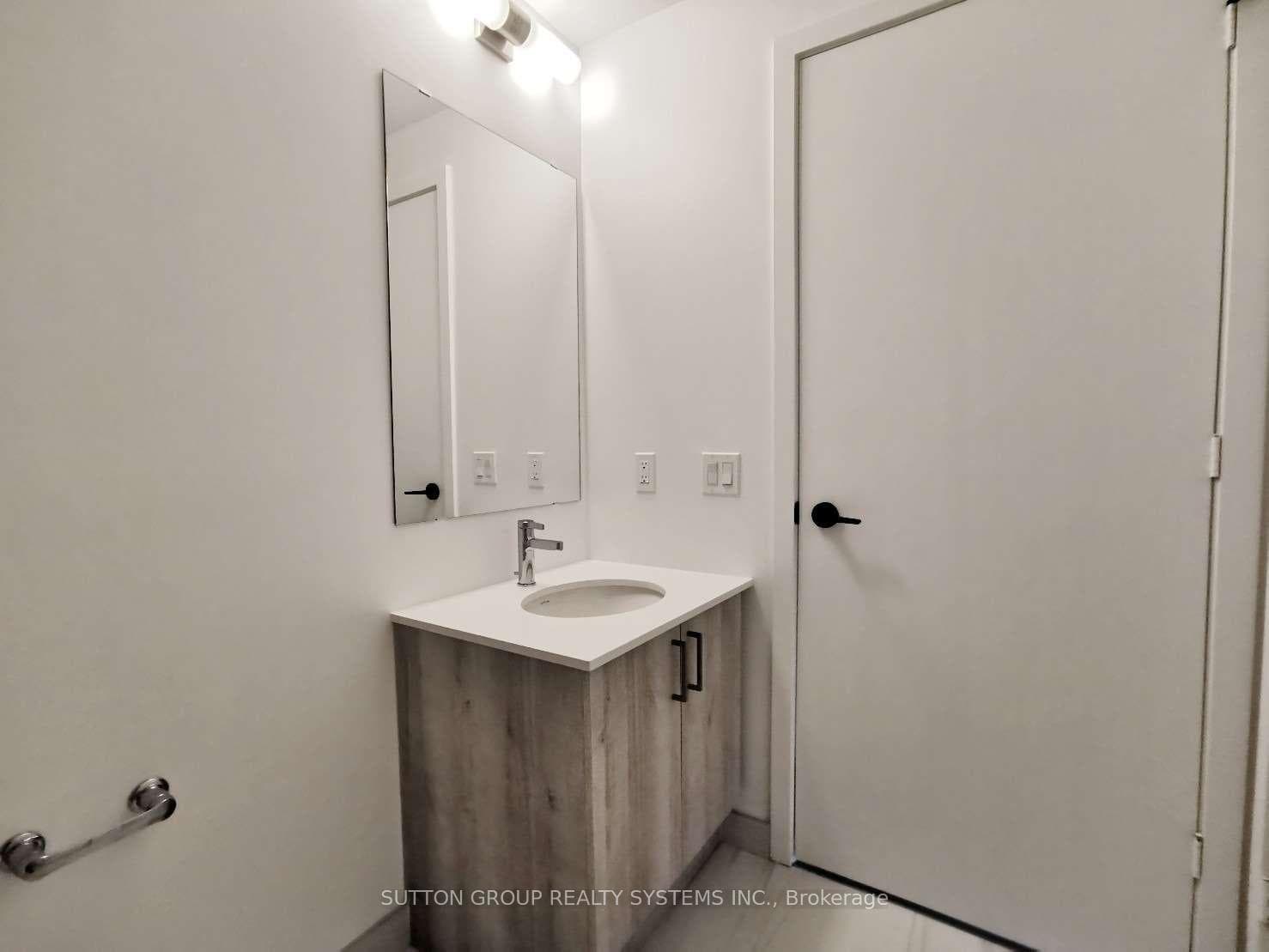 50 George Butchart Drive Unit 420 photo 16