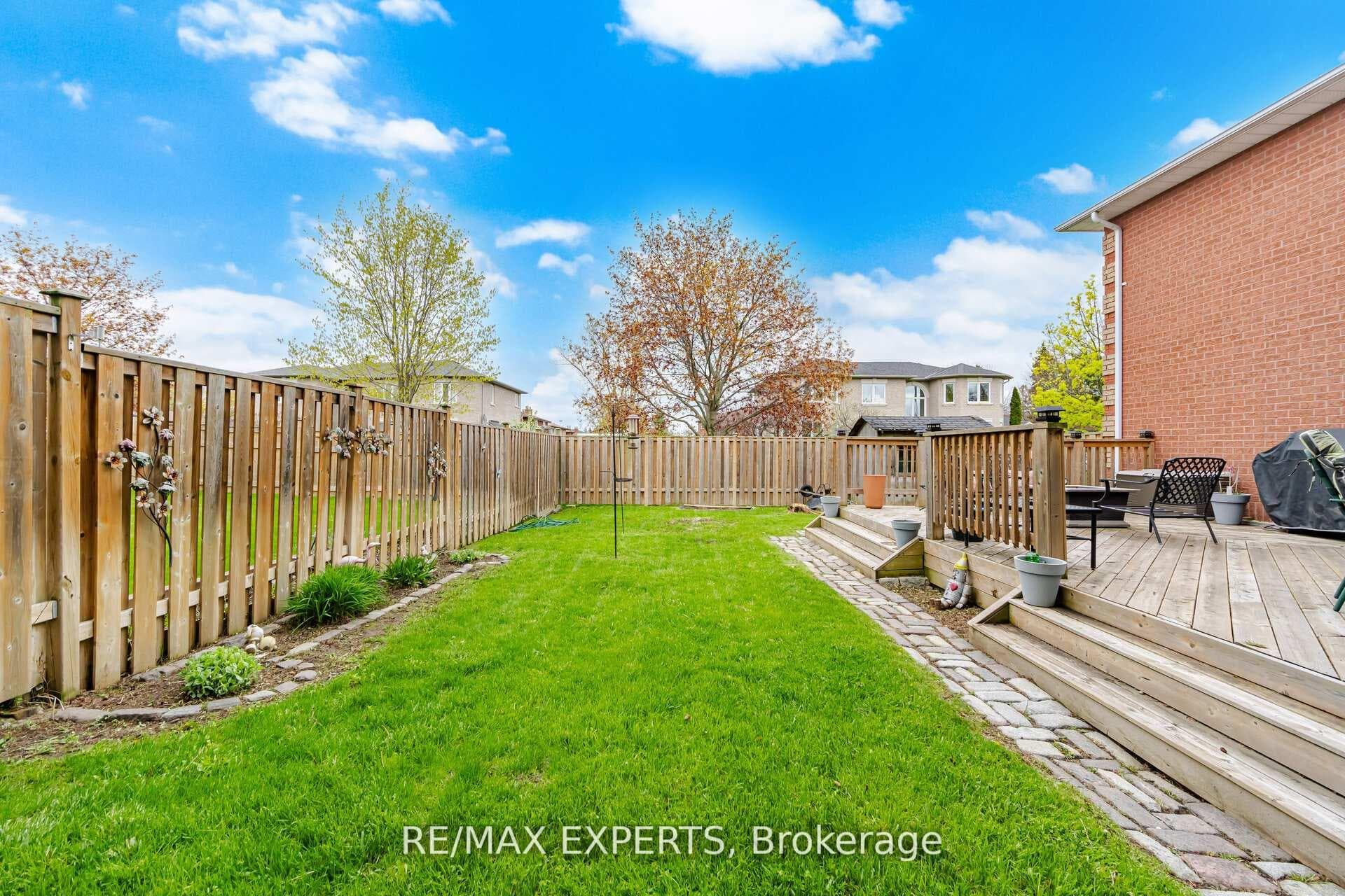 65 Brumwell Street photo 47