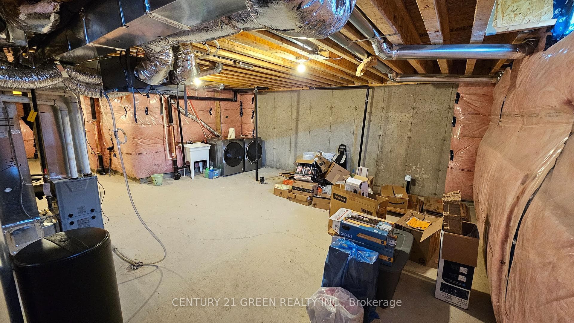 49 Prest Way photo 45