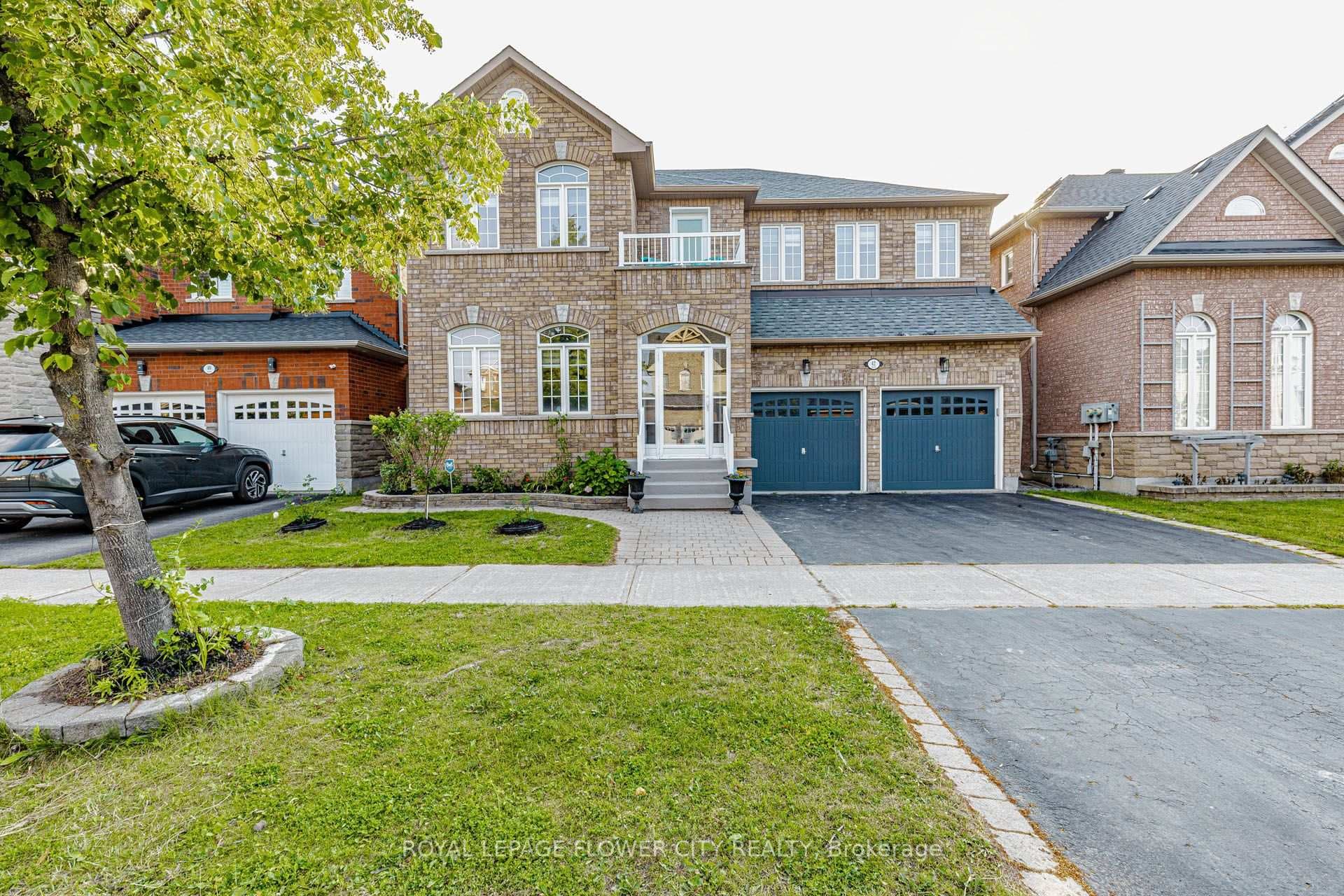 42 Delray Drive photo 4