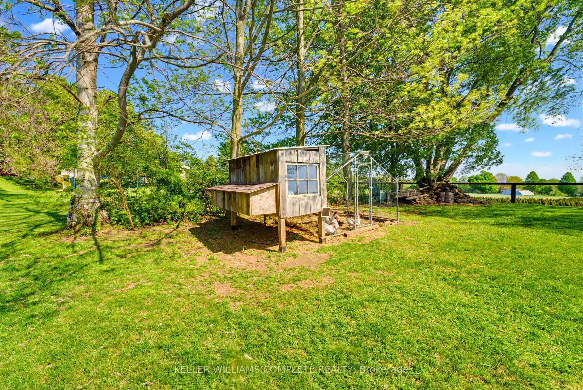 1810 Cream Street photo 31