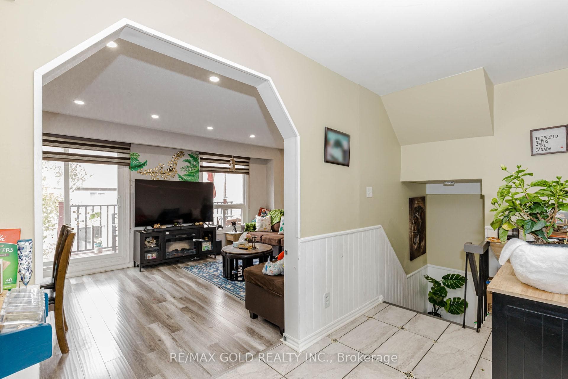 27 Fanshawe Drive photo 12