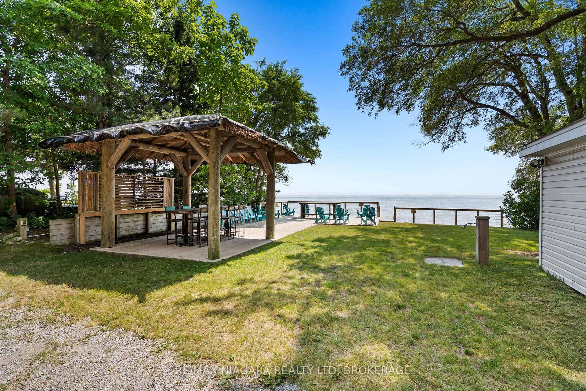 12343 Lakeshore Road photo 41