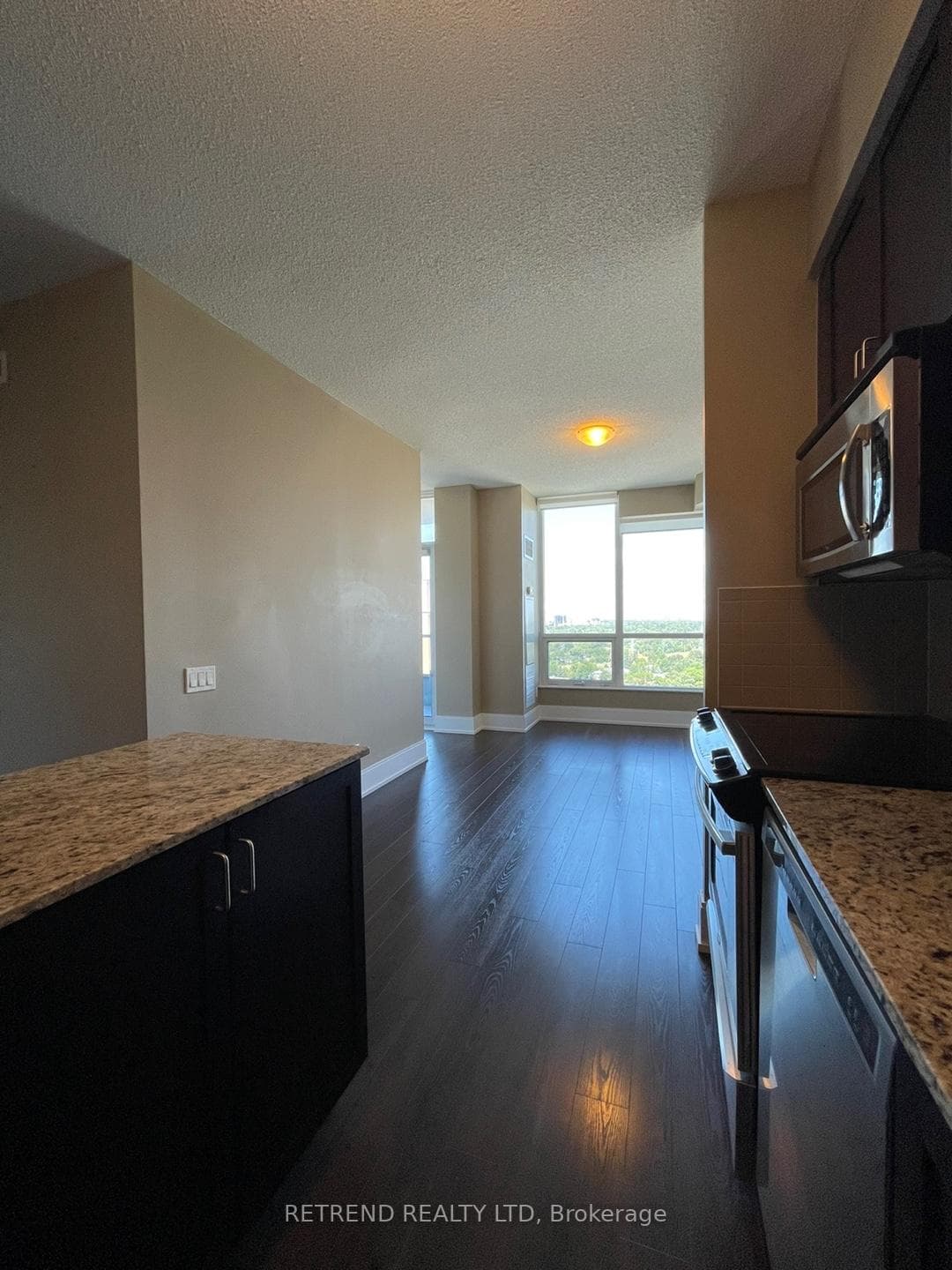 15 Viking Lane Unit 2104 photo 8