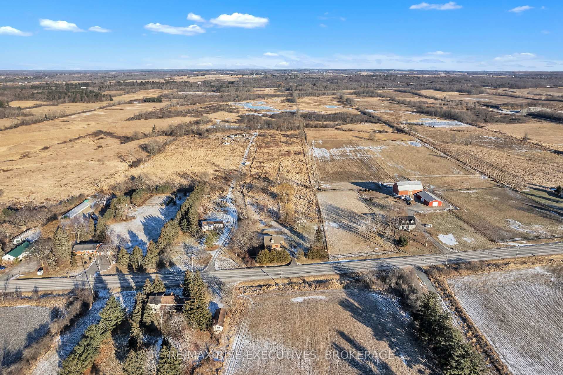 3658 Highway 2 N/A photo 24