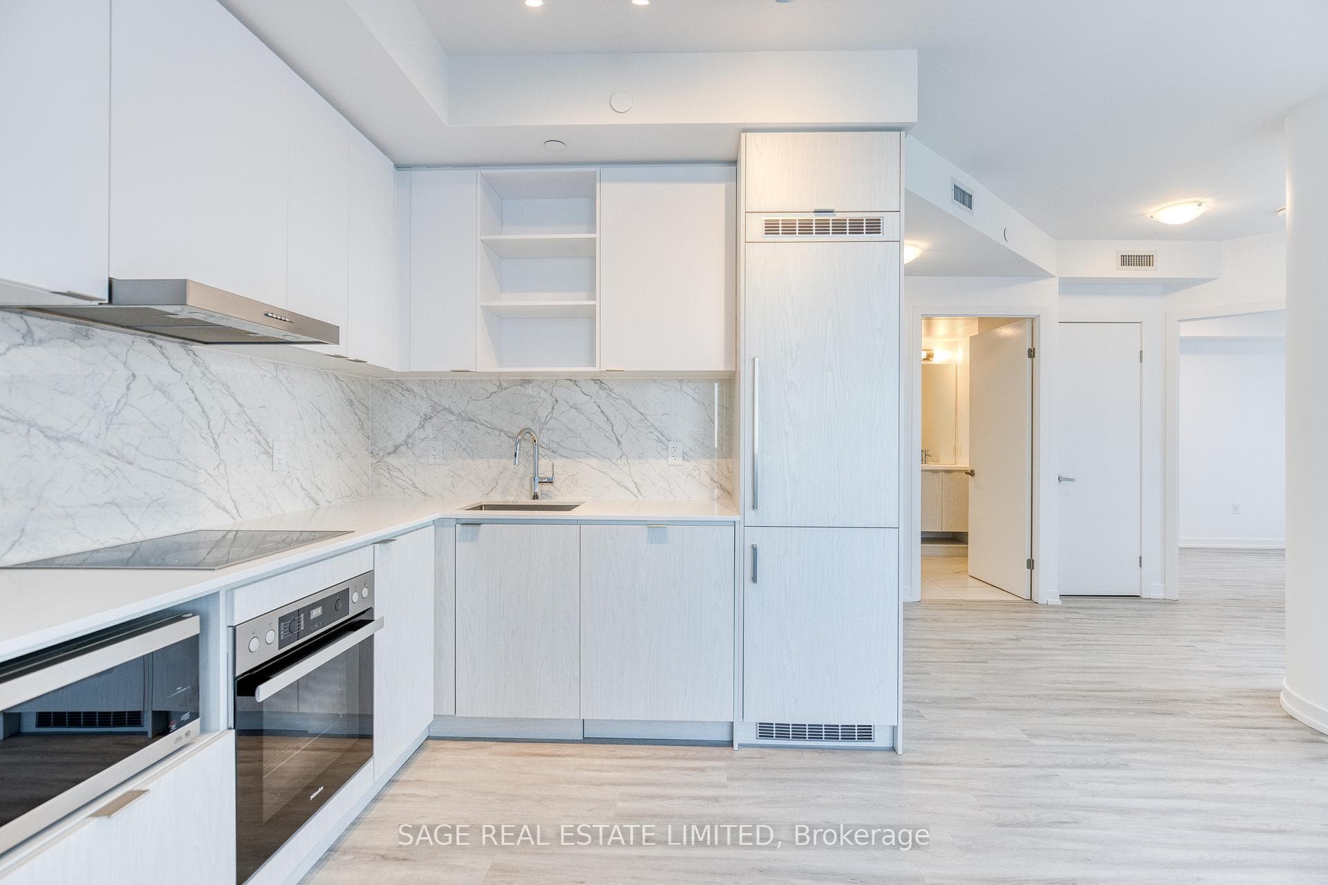 55 Cooper Street Unit 6208 photo 1