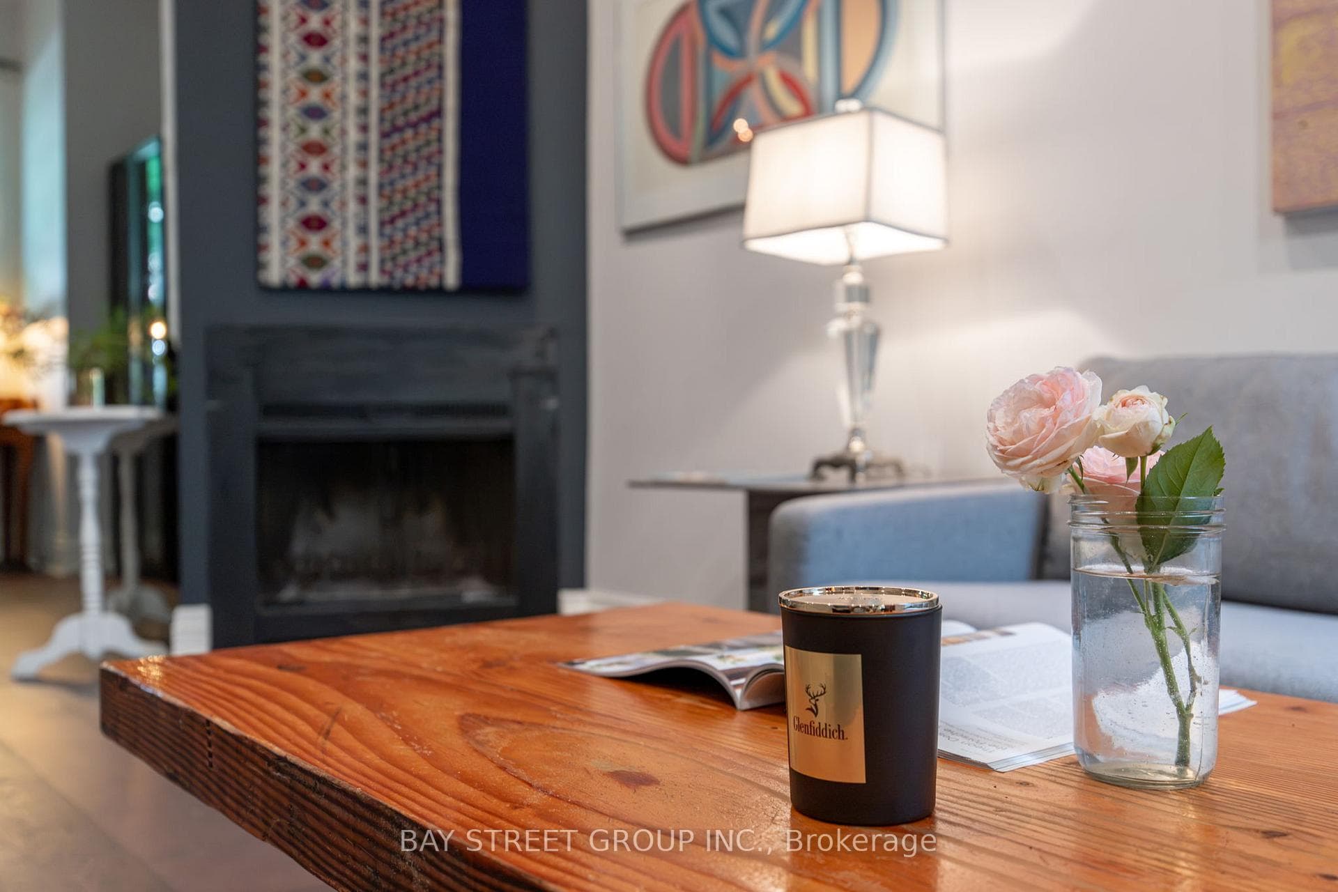 236 Seaton Street photo 13