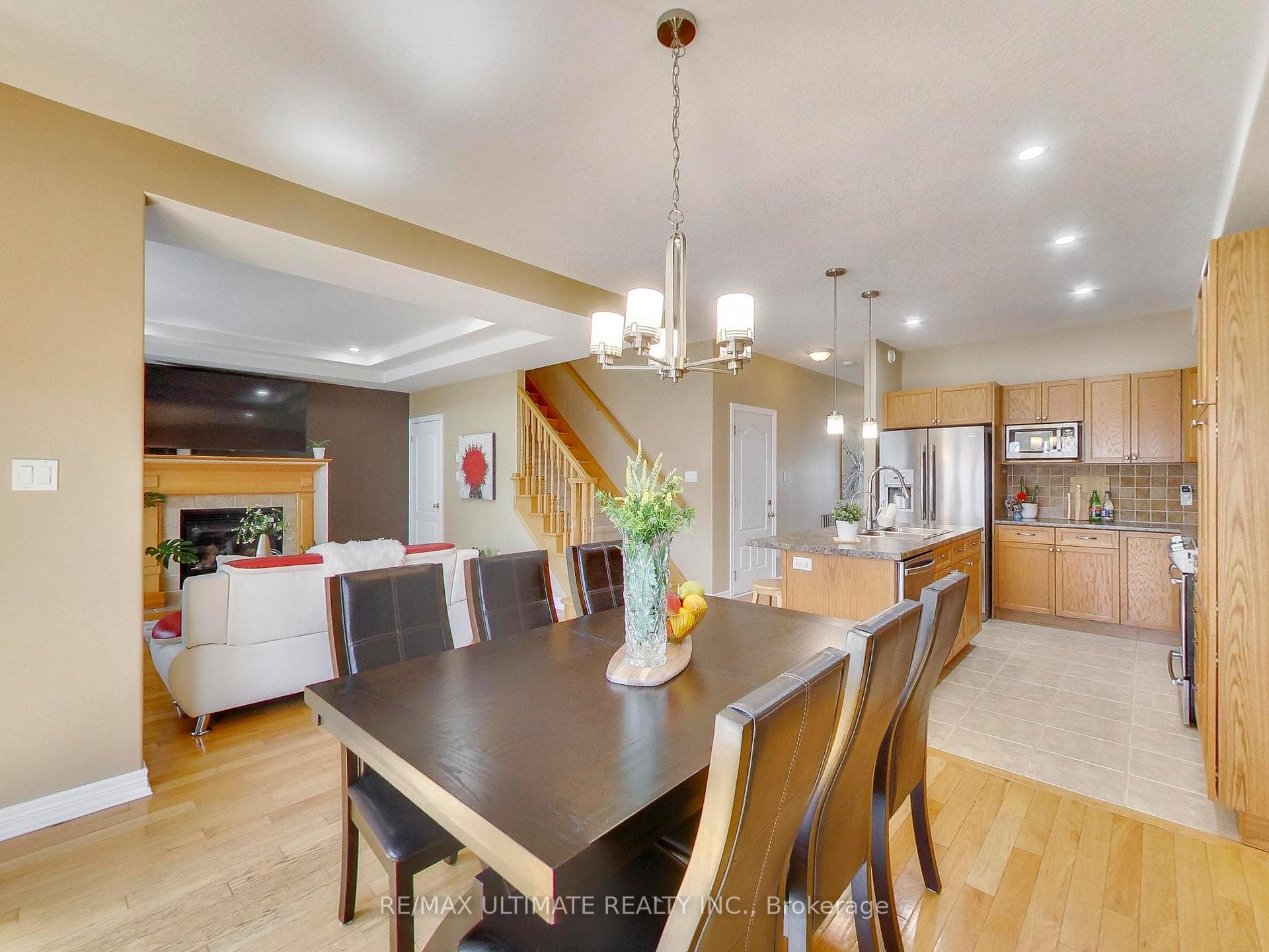152 Gray Avenue photo 9