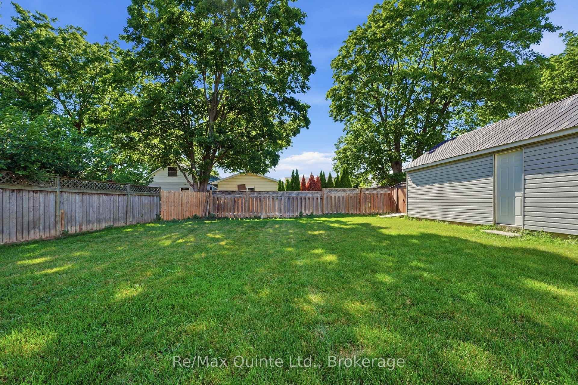 84 Campbell Street photo 33