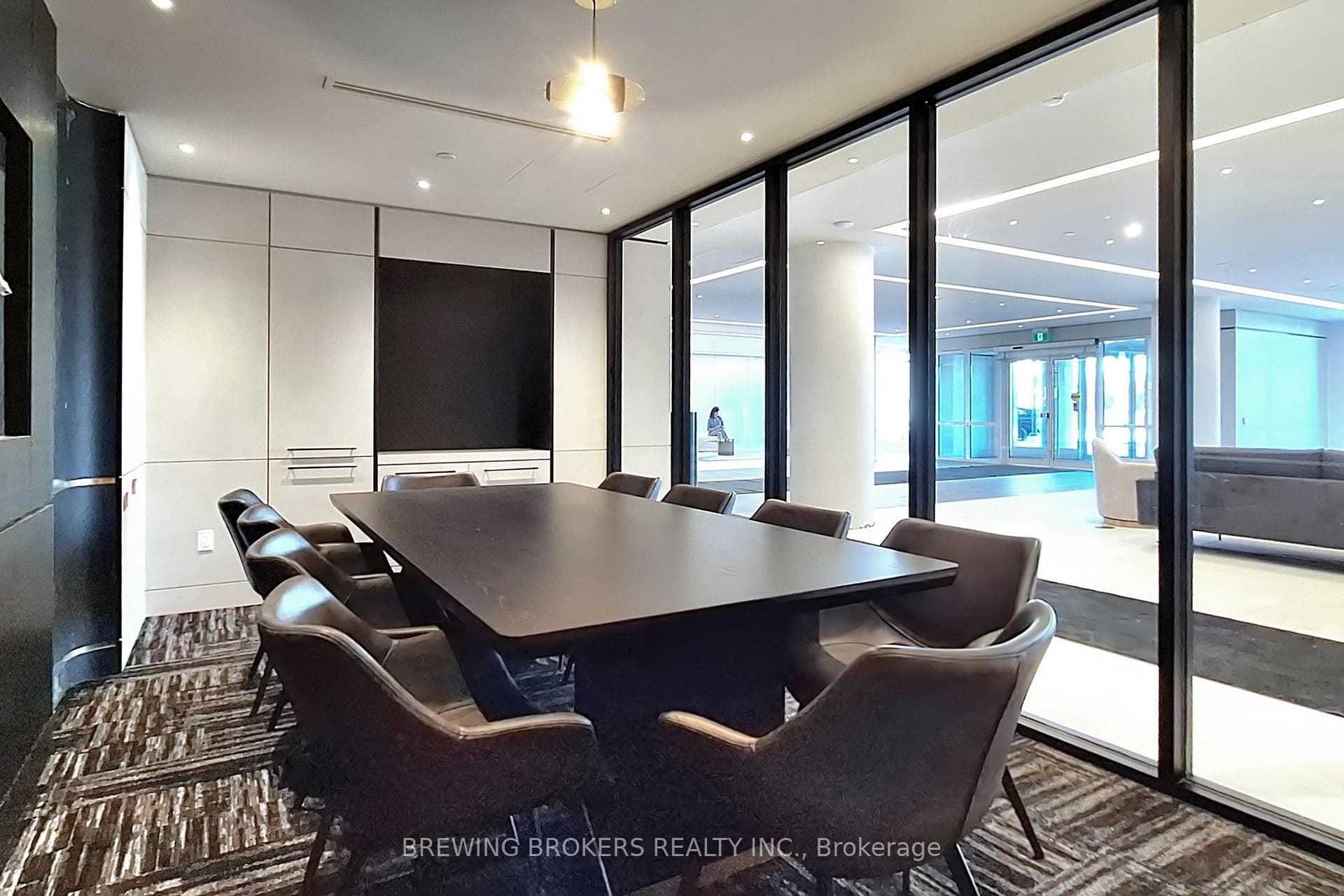 30 Upper Mall Way Unit 3010 photo 46