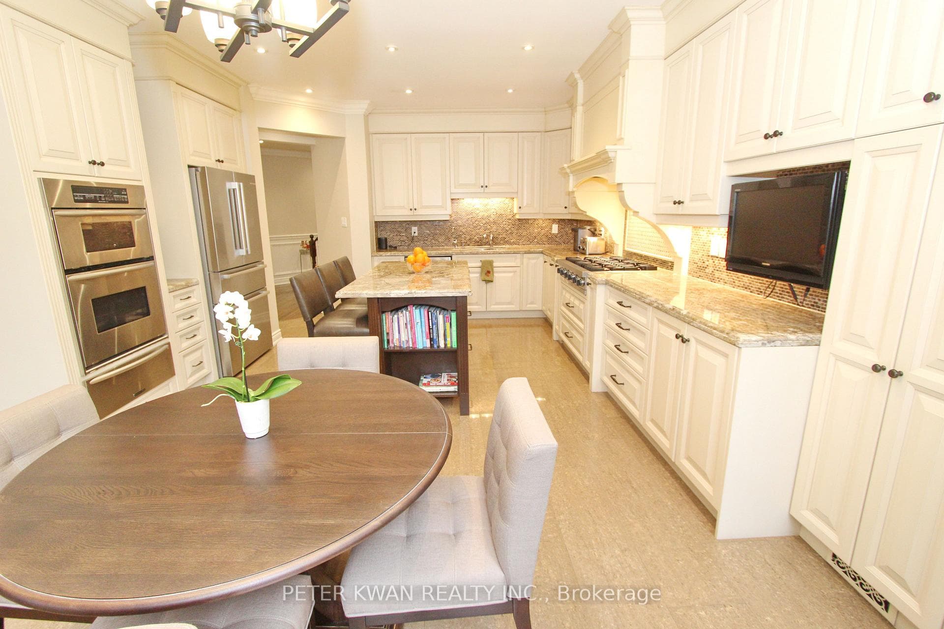 19 Seabreeze Avenue photo 10