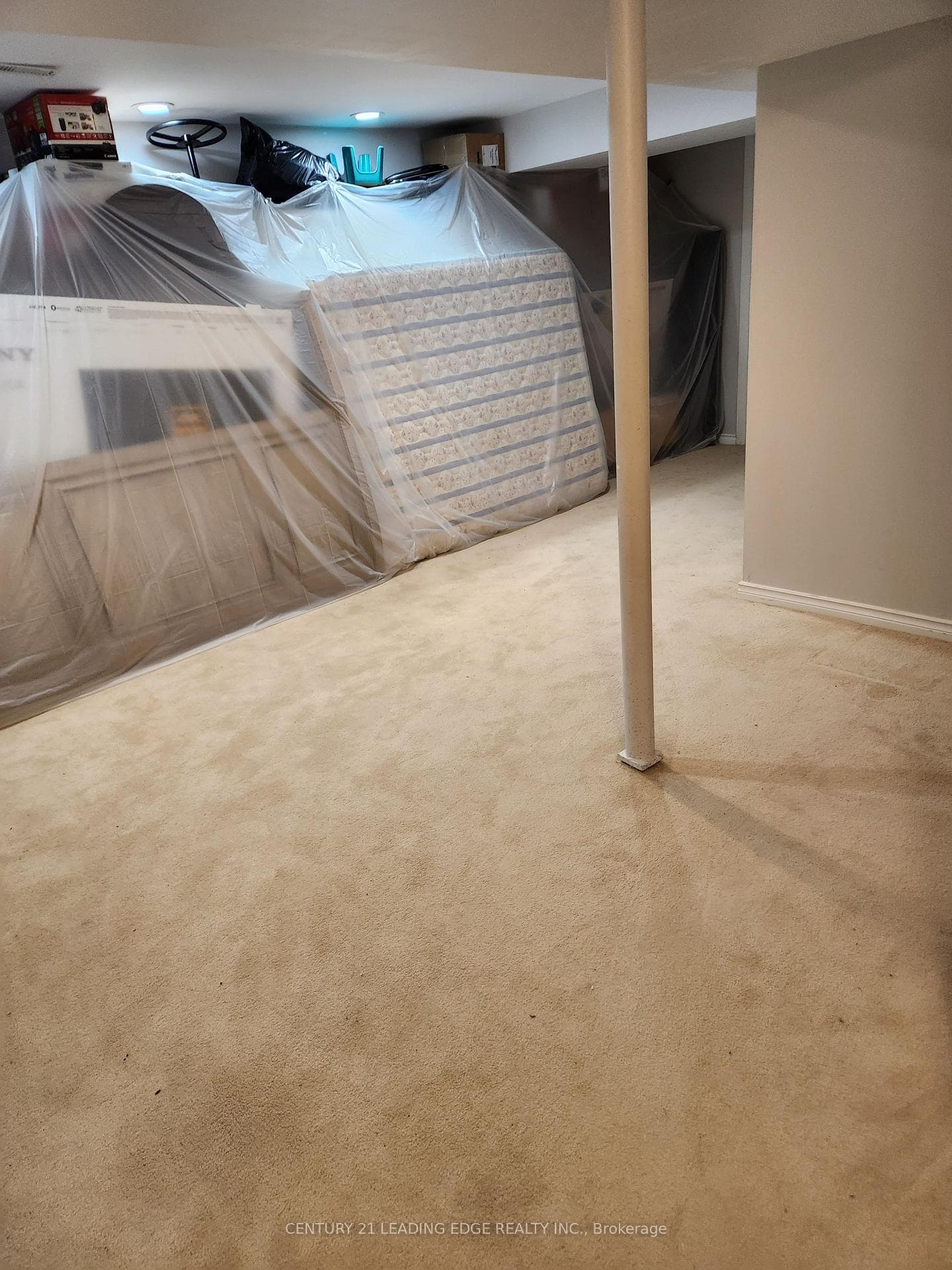 1640 Nichol Avenue Unit 25 photo 20